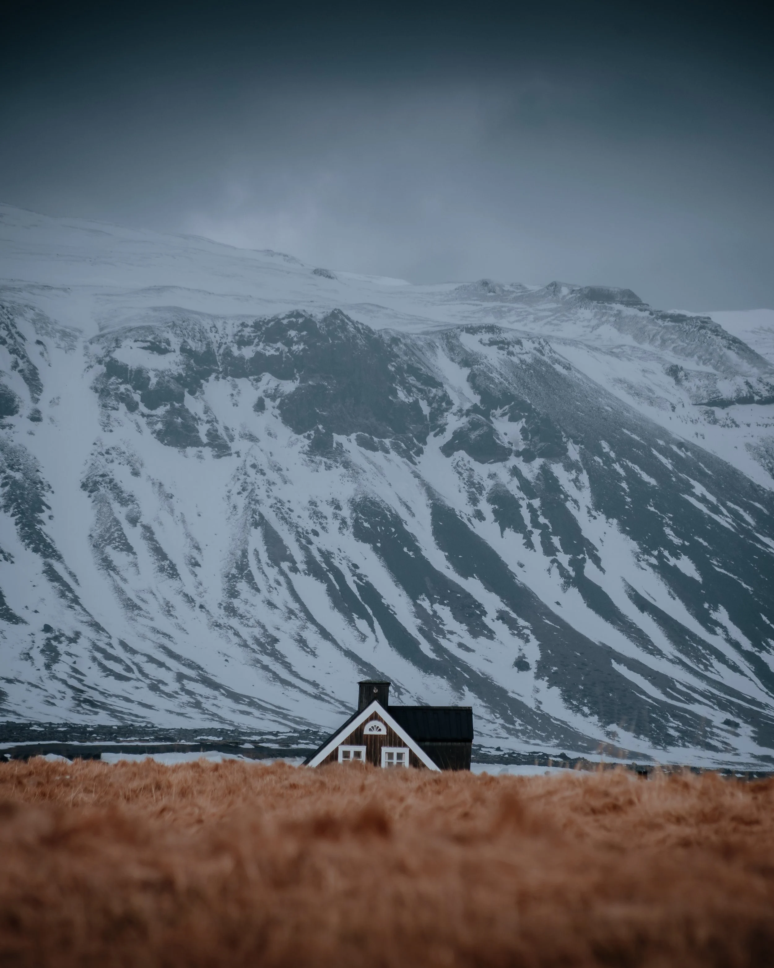 Iceland2024-159.jpg