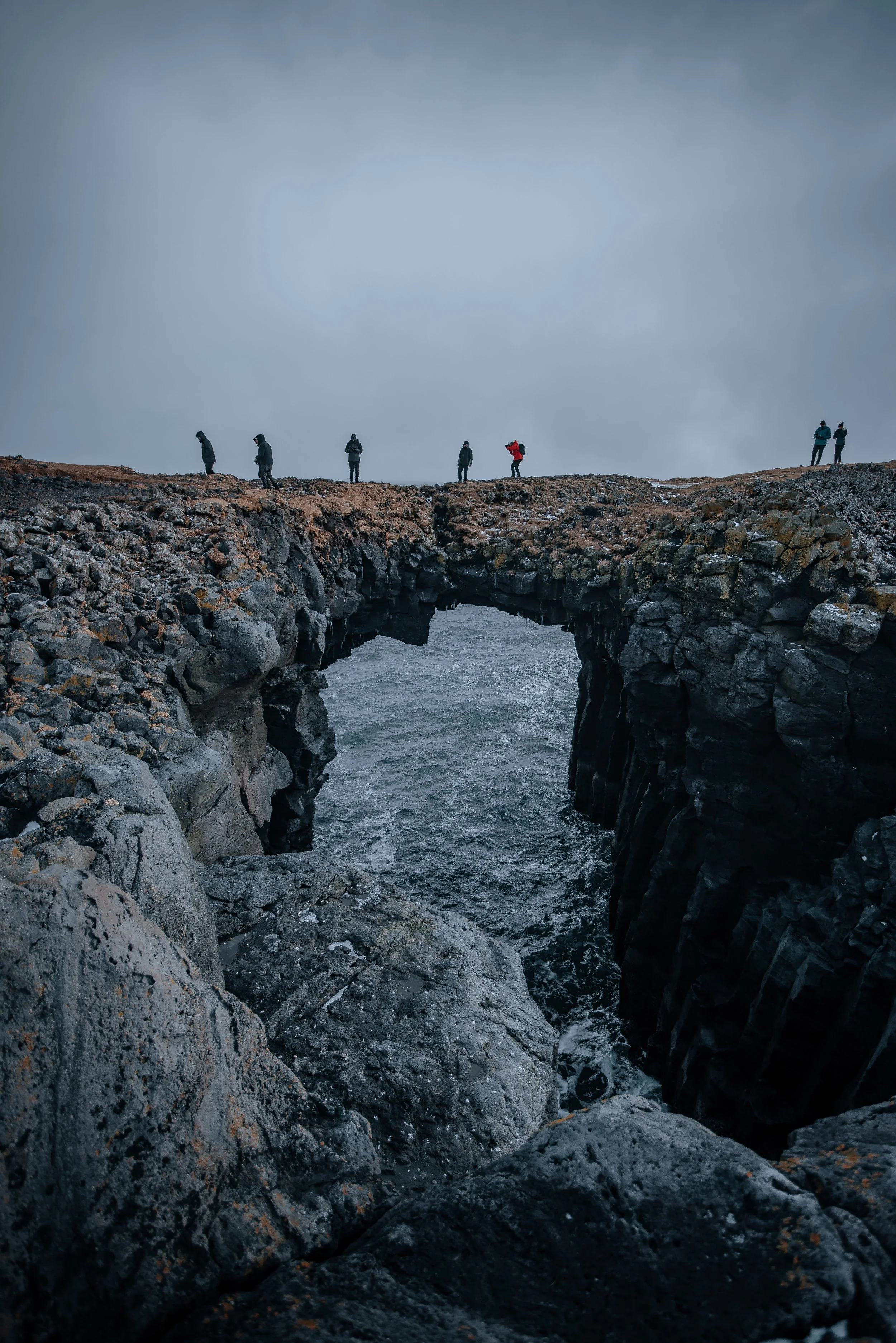 Iceland2024-160.jpg