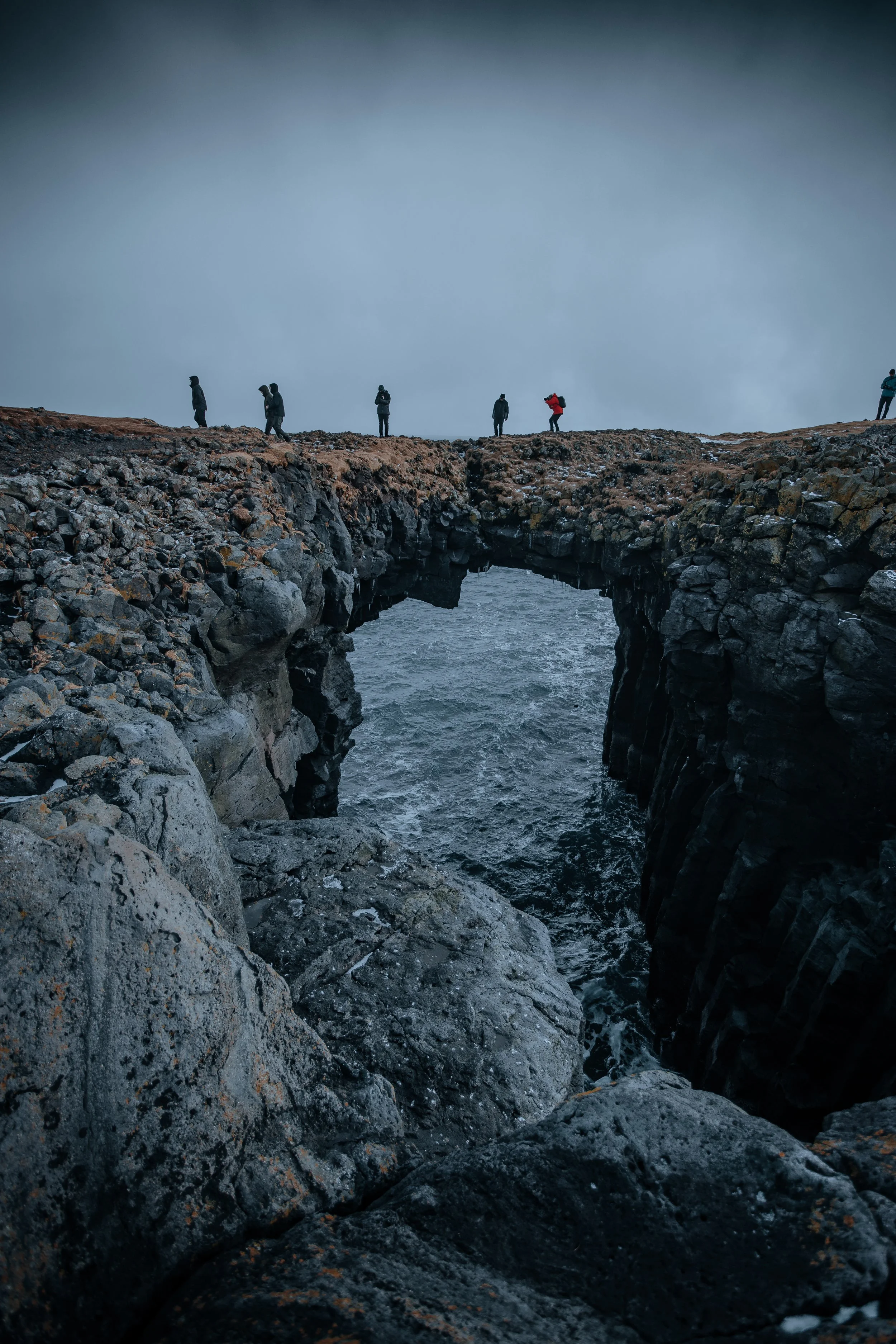 Iceland2024-161.jpg