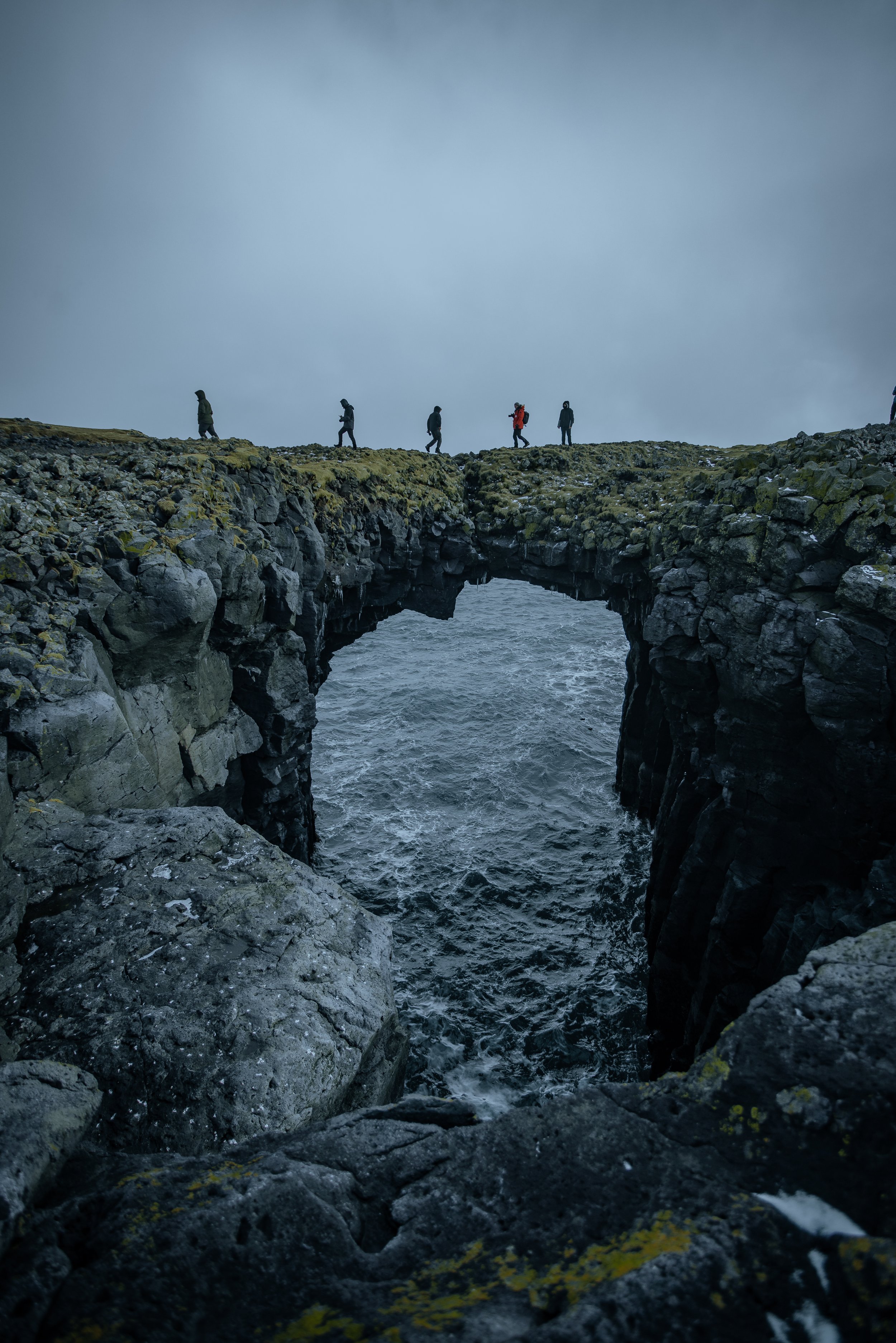 Iceland2024-162.jpg