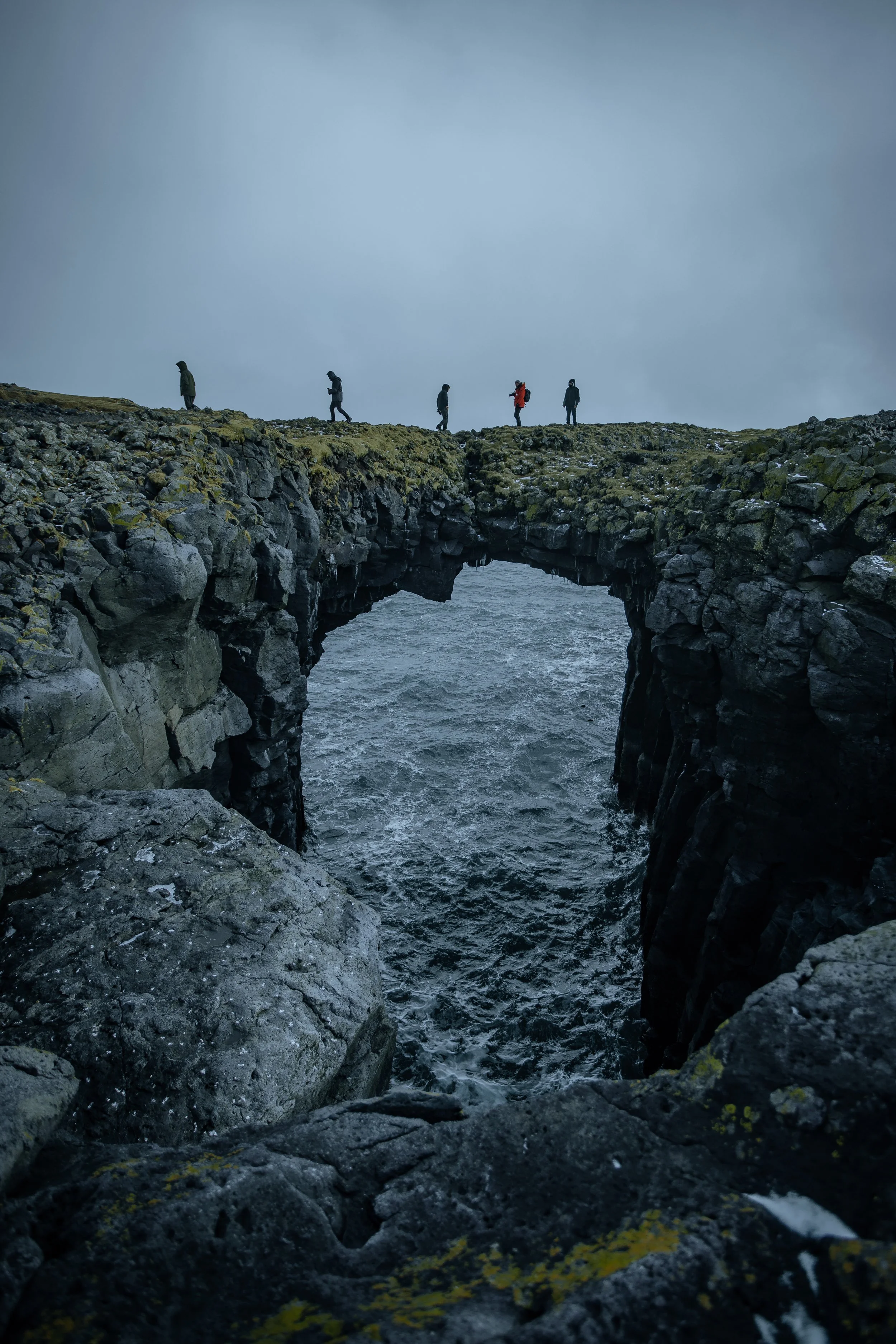 Iceland2024-163.jpg
