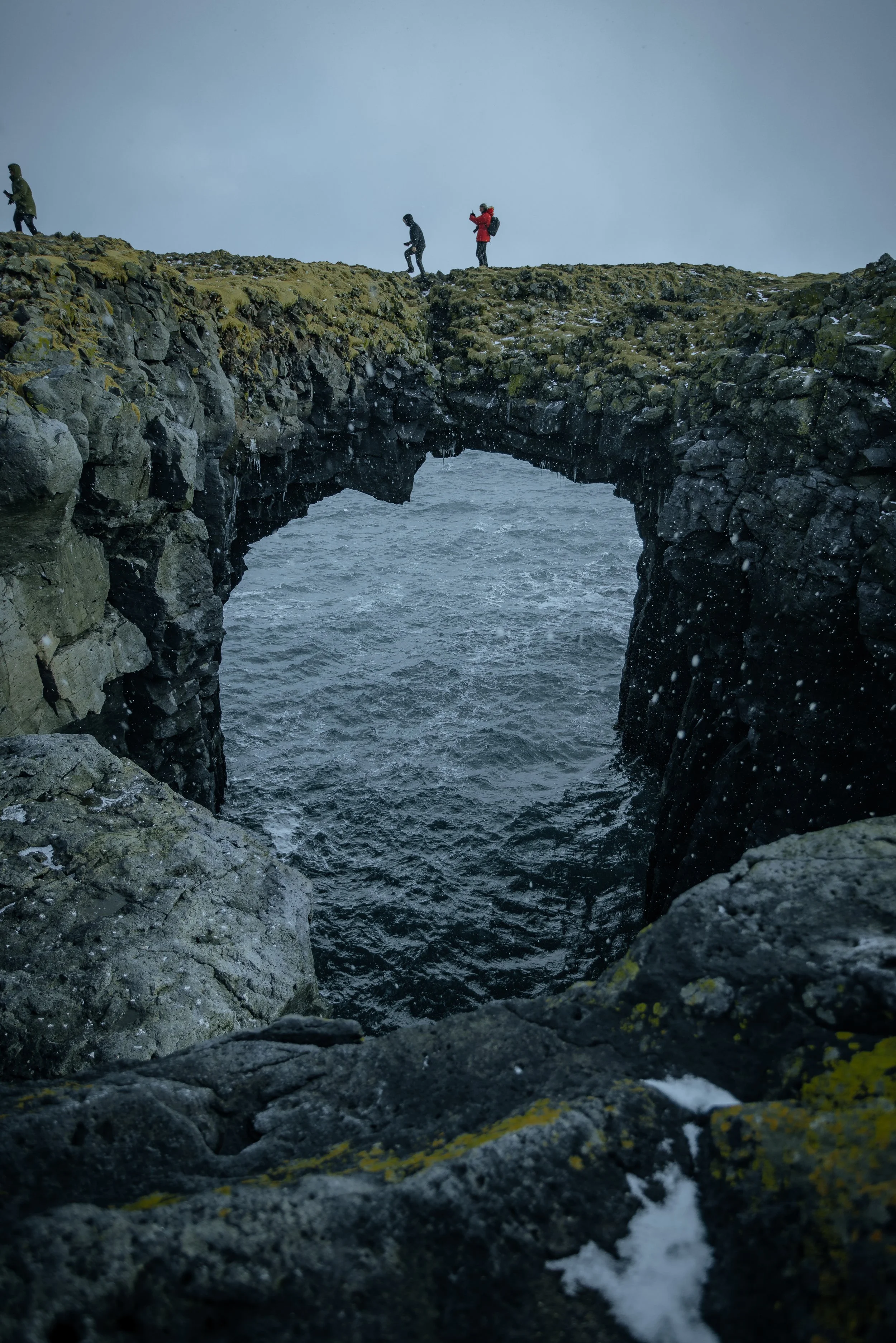 Iceland2024-164.jpg