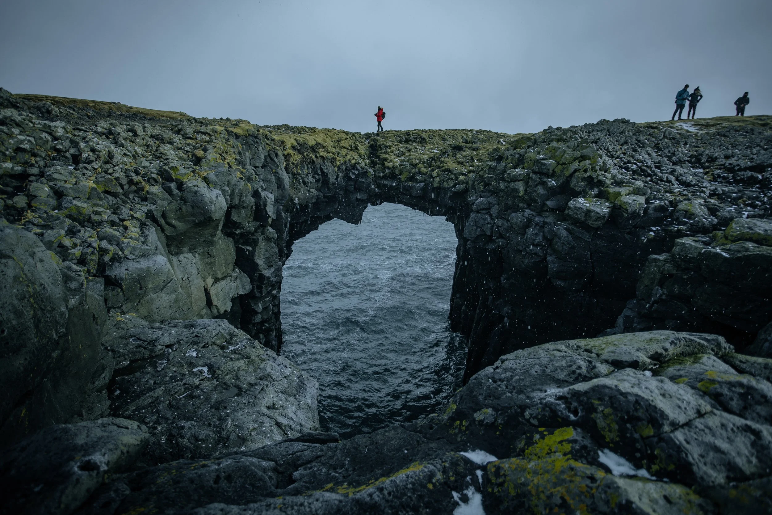Iceland2024-165.jpg