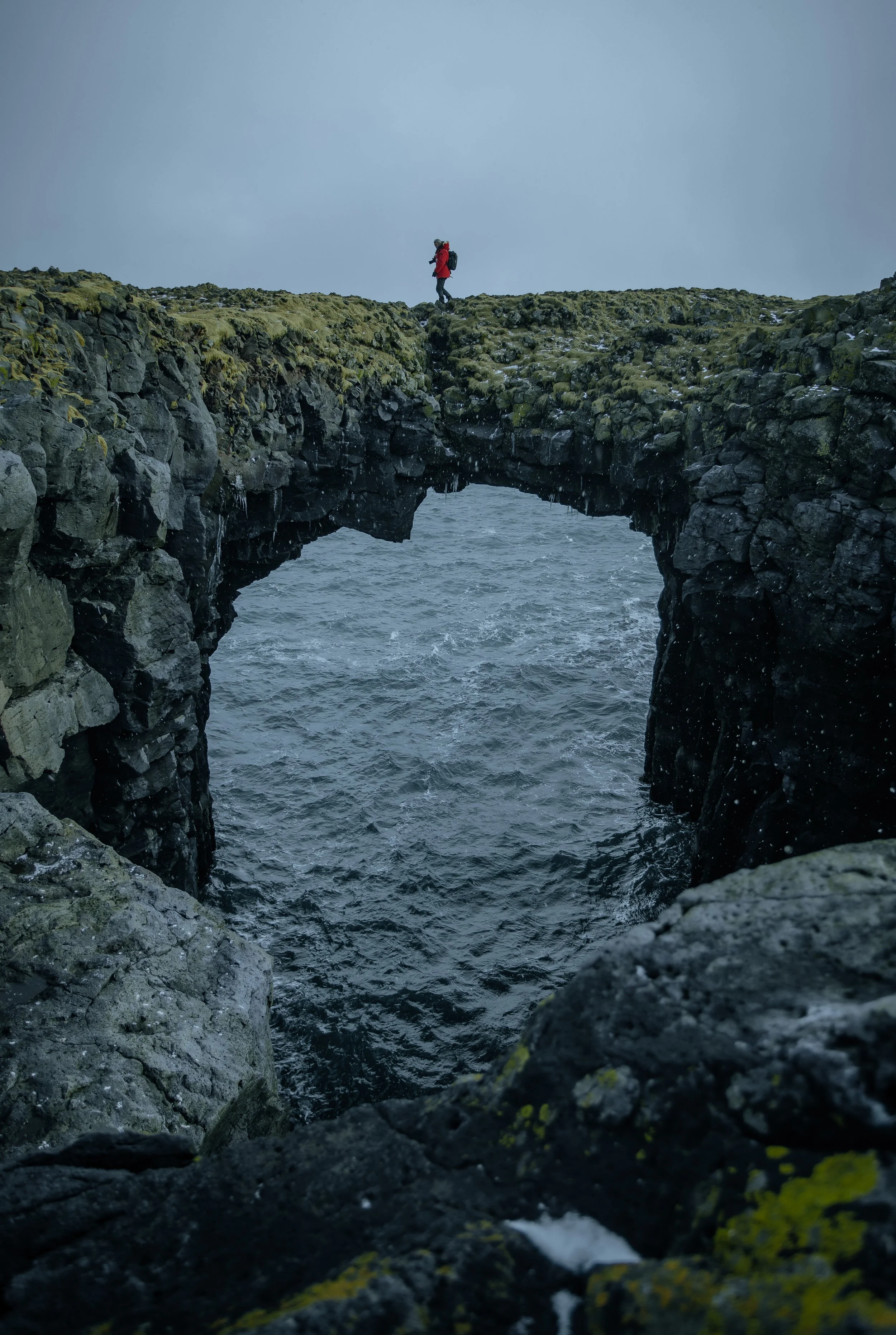 Iceland2024-167.jpg