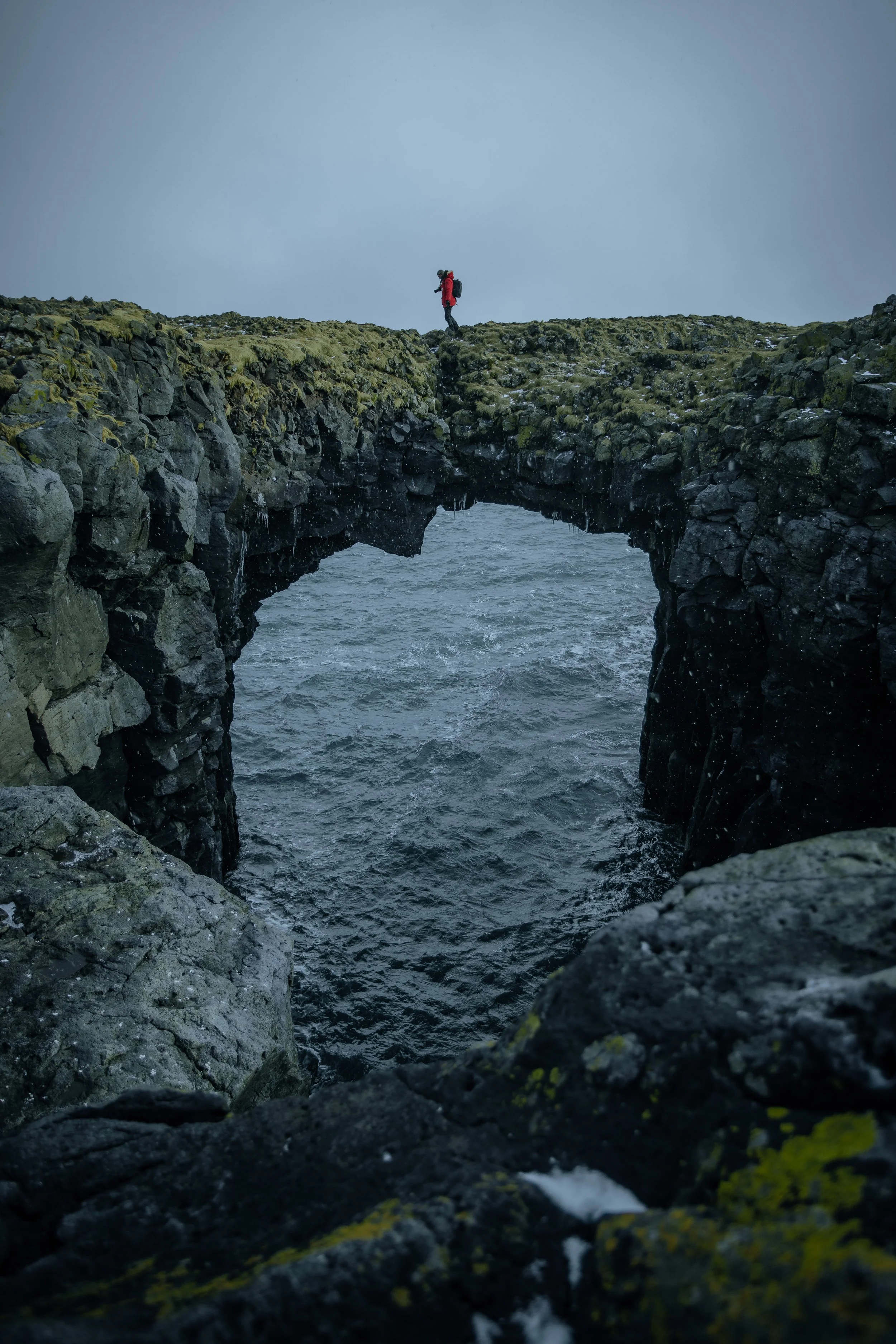 Iceland2024-168.jpg
