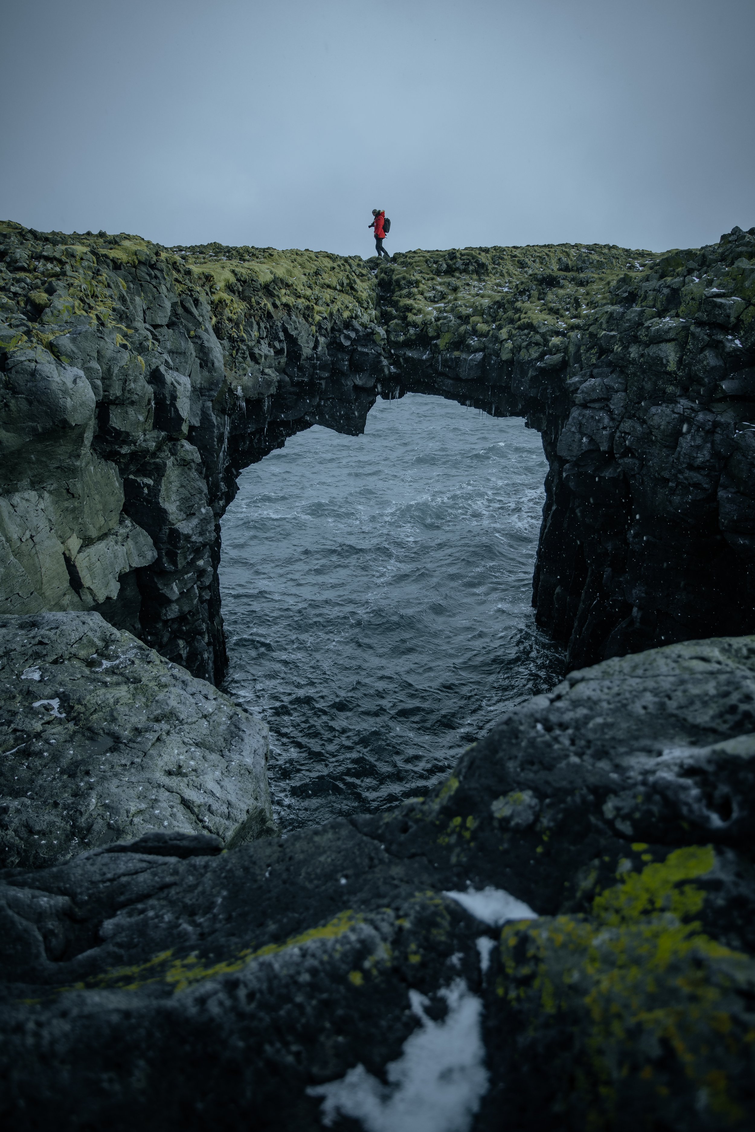 Iceland2024-169.jpg