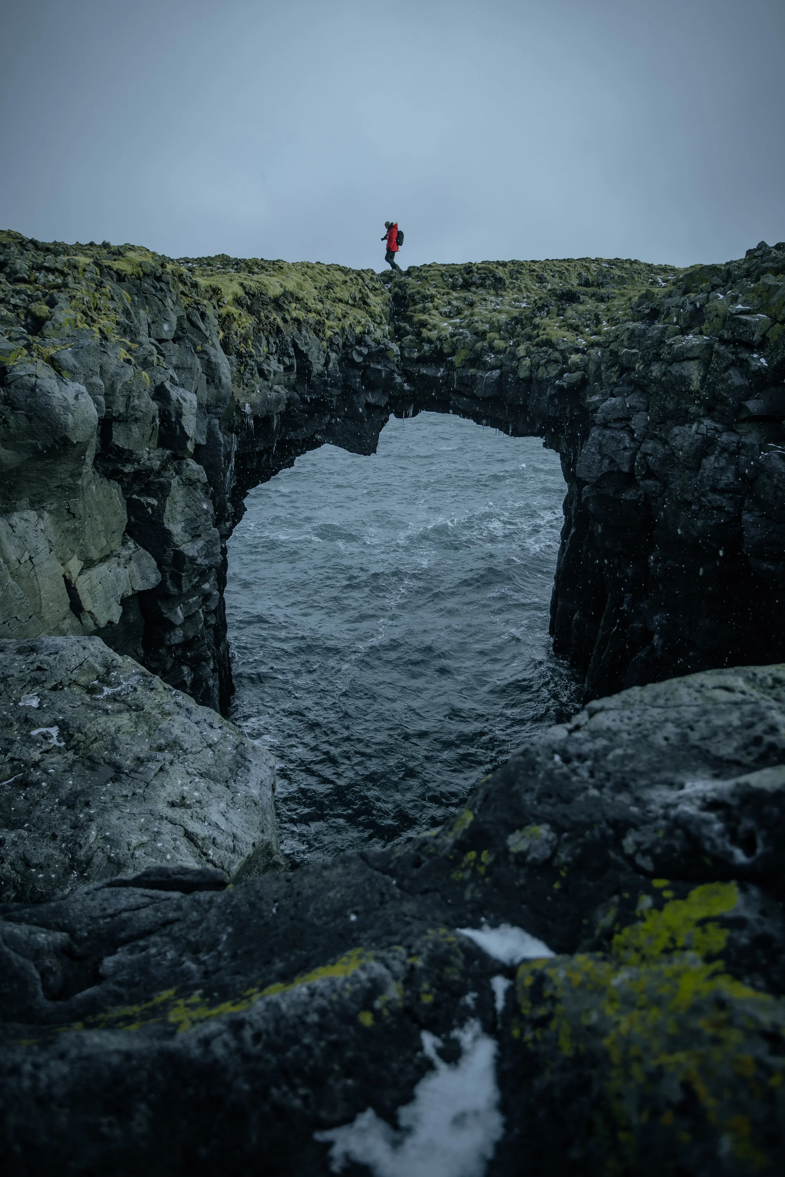 Iceland2024-170.jpg