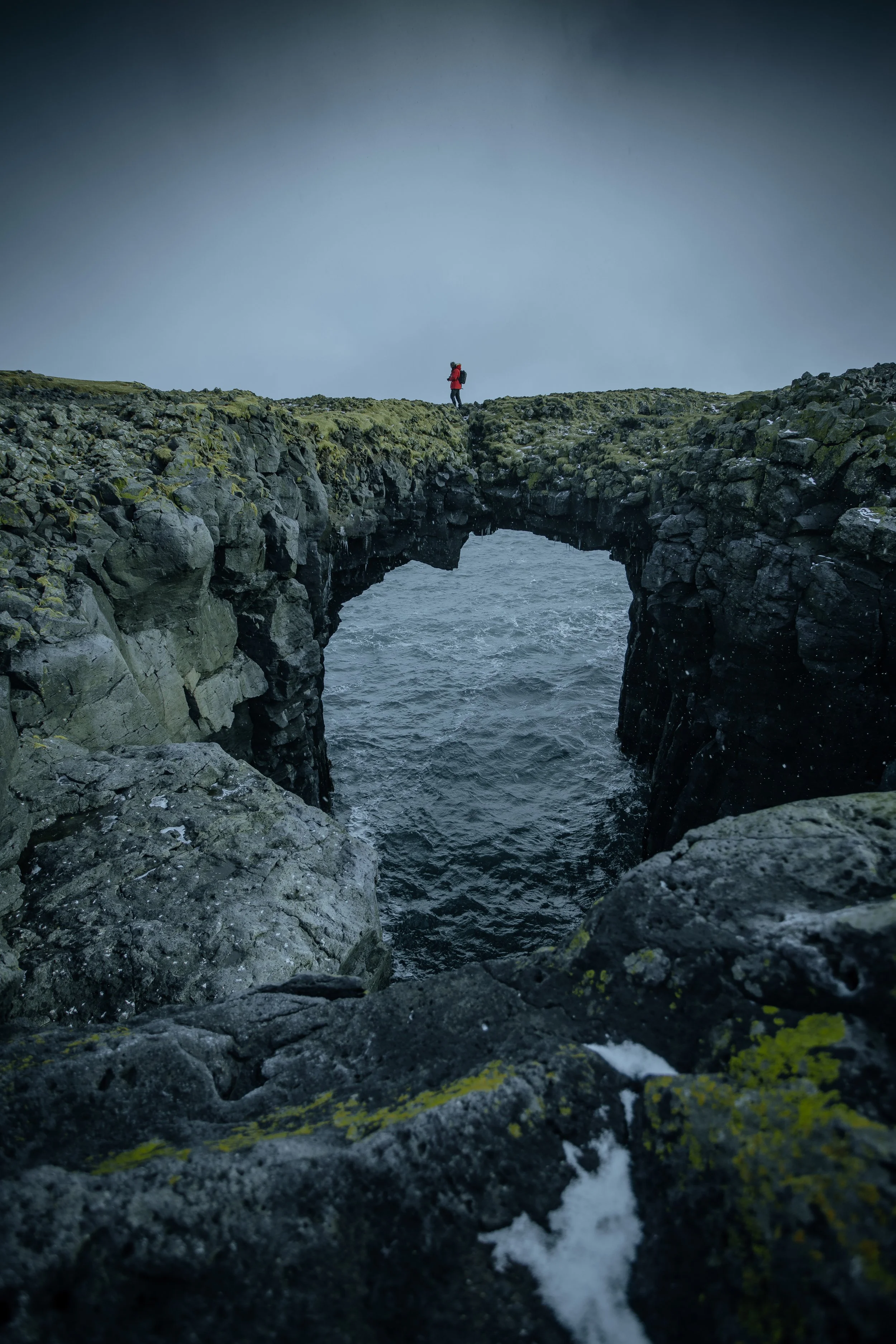 Iceland2024-171.jpg