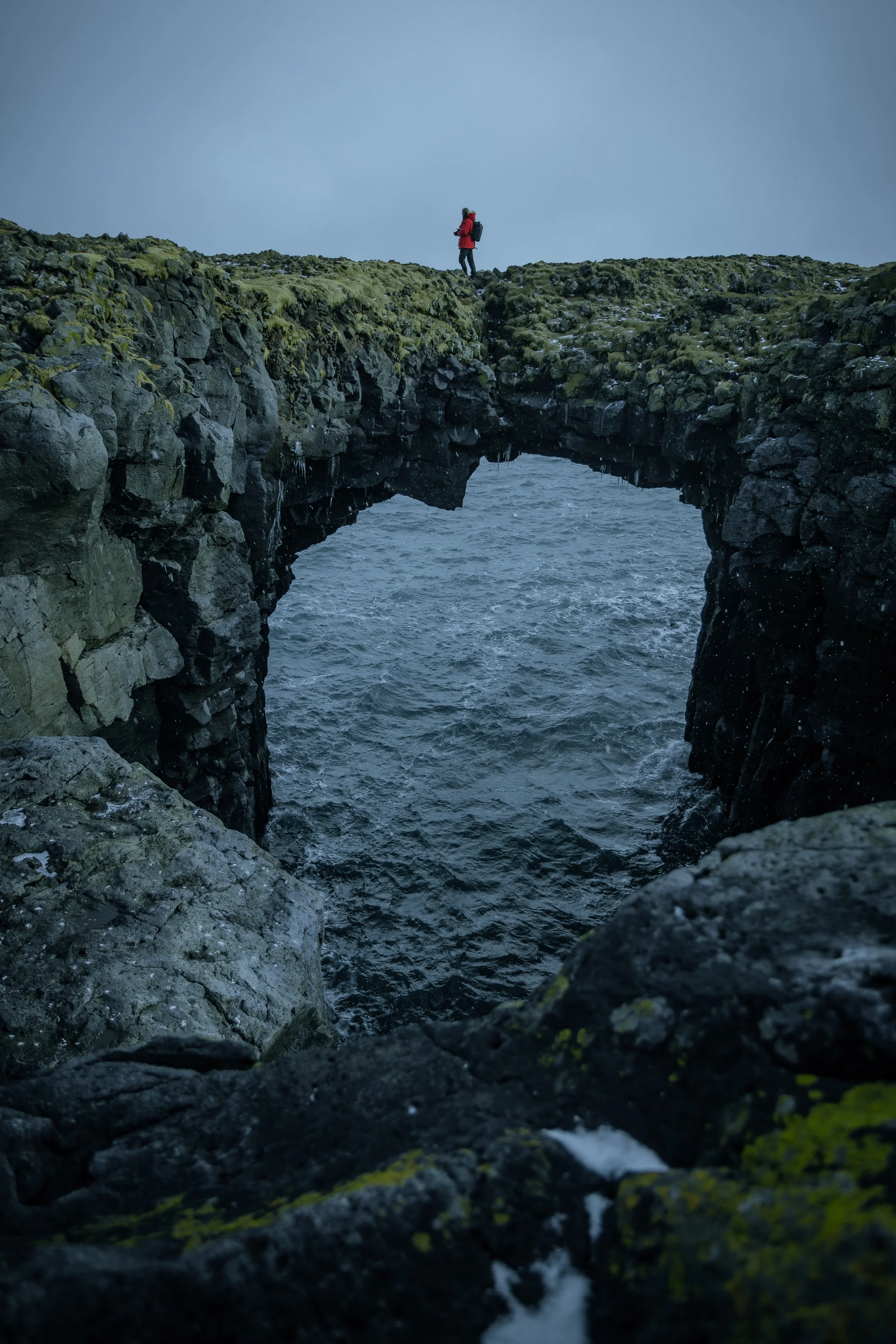 Iceland2024-172.jpg