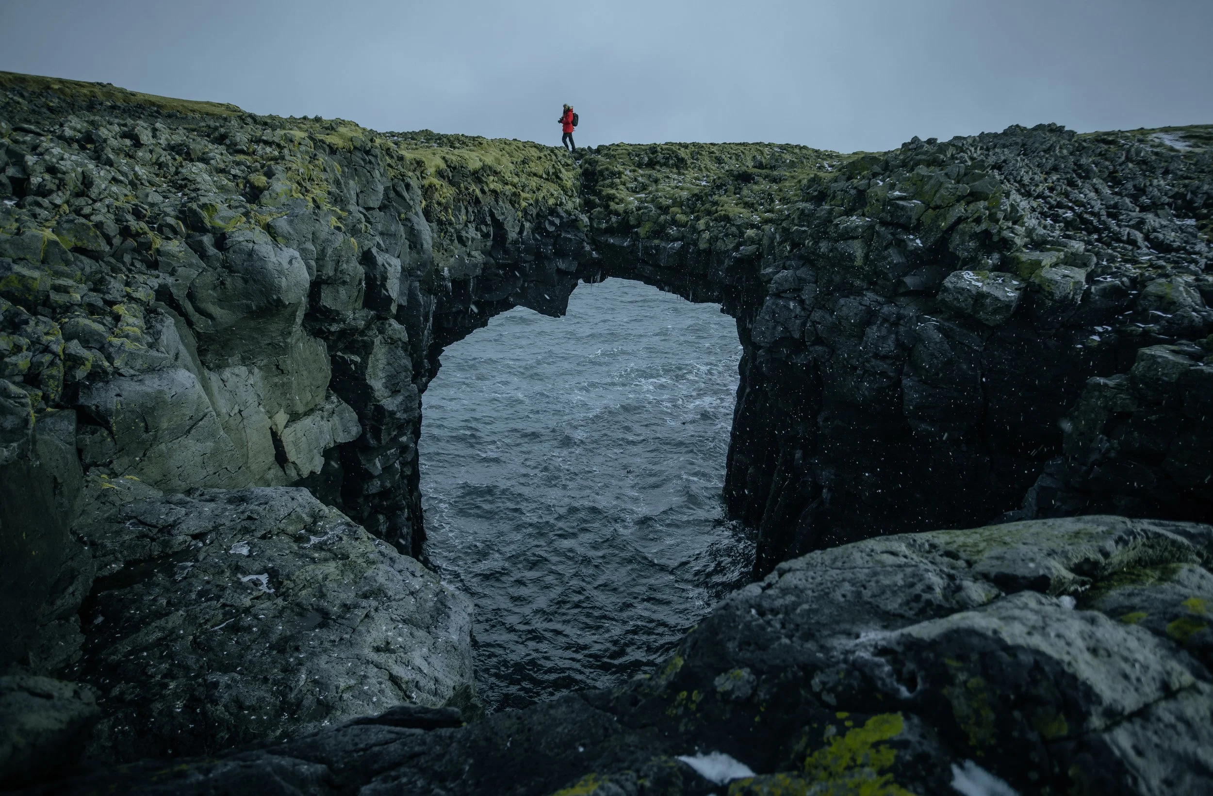 Iceland2024-173.jpg