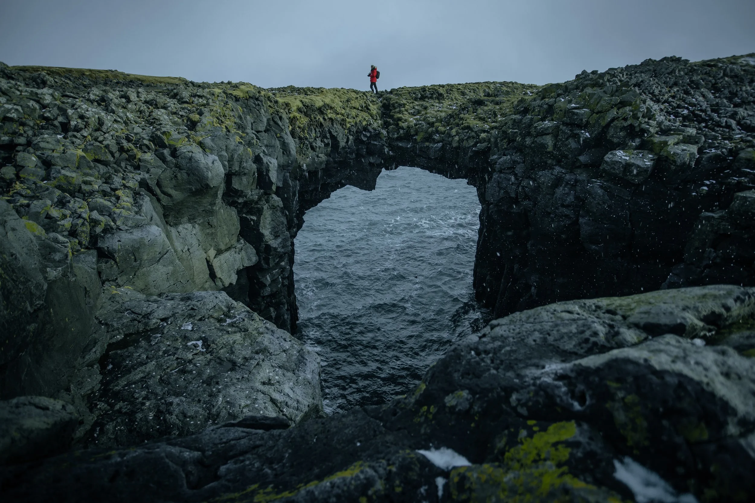 Iceland2024-174.jpg