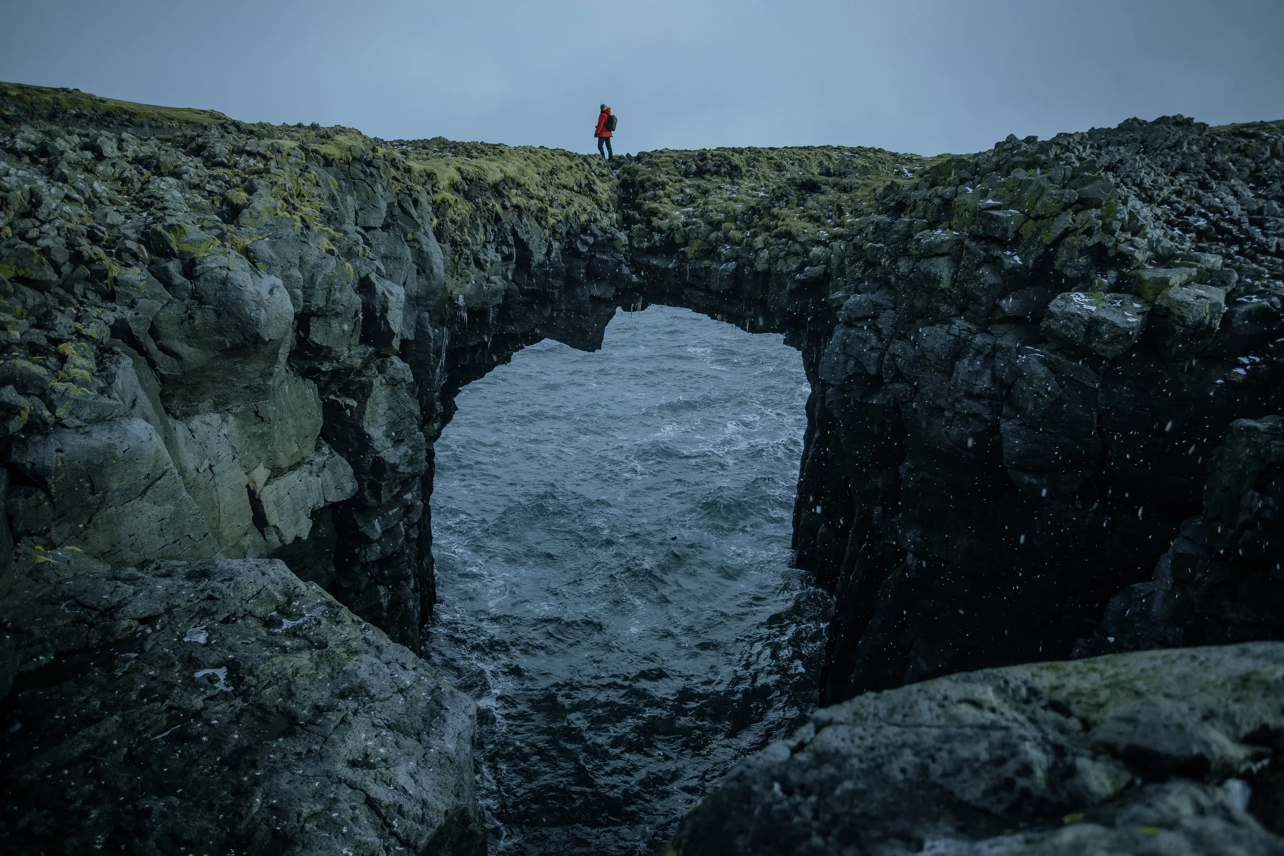 Iceland2024-175.jpg