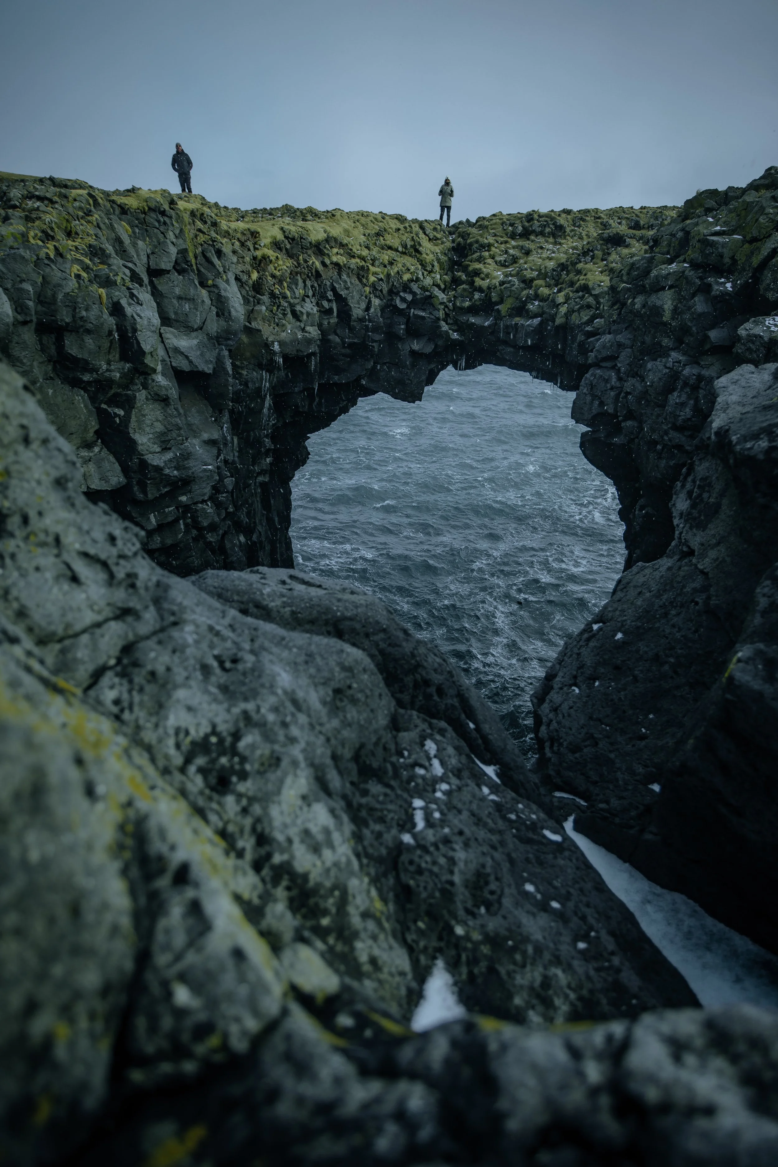 Iceland2024-180.jpg