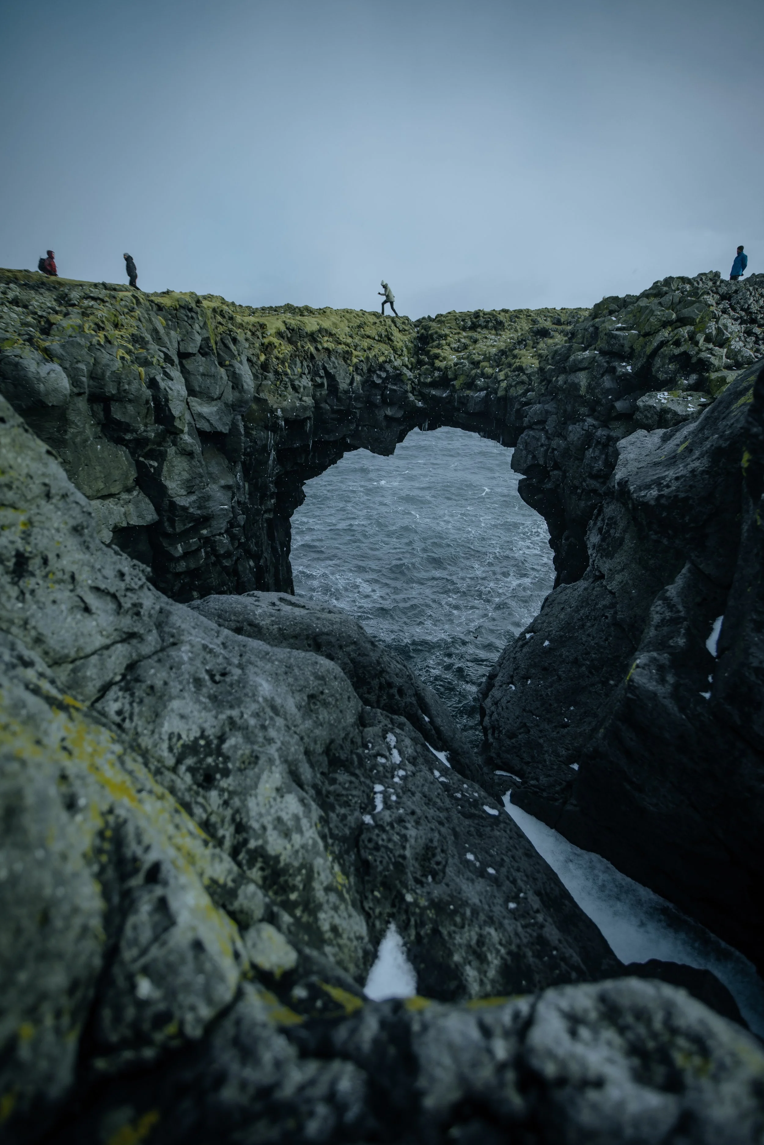 Iceland2024-181.jpg