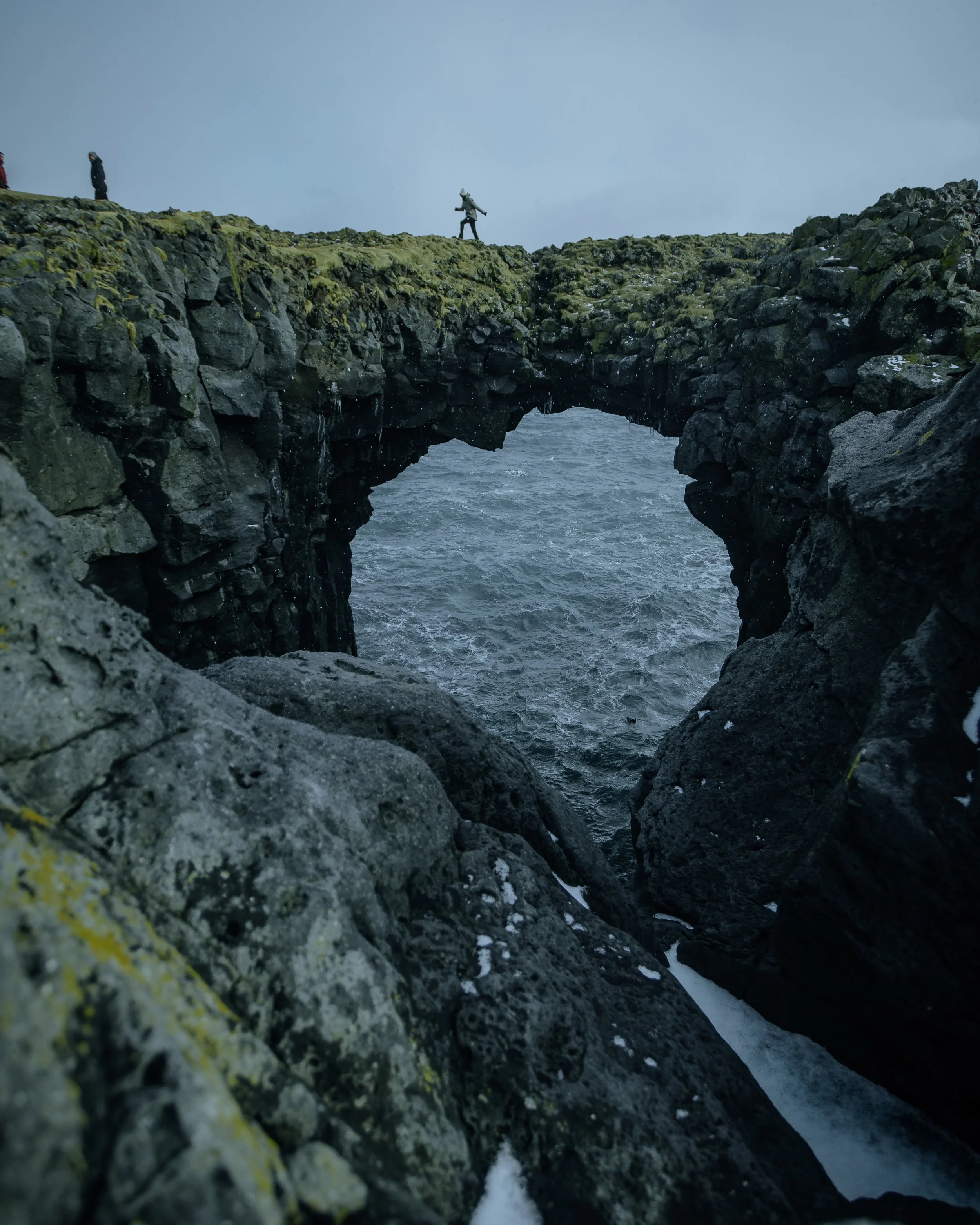 Iceland2024-182.jpg