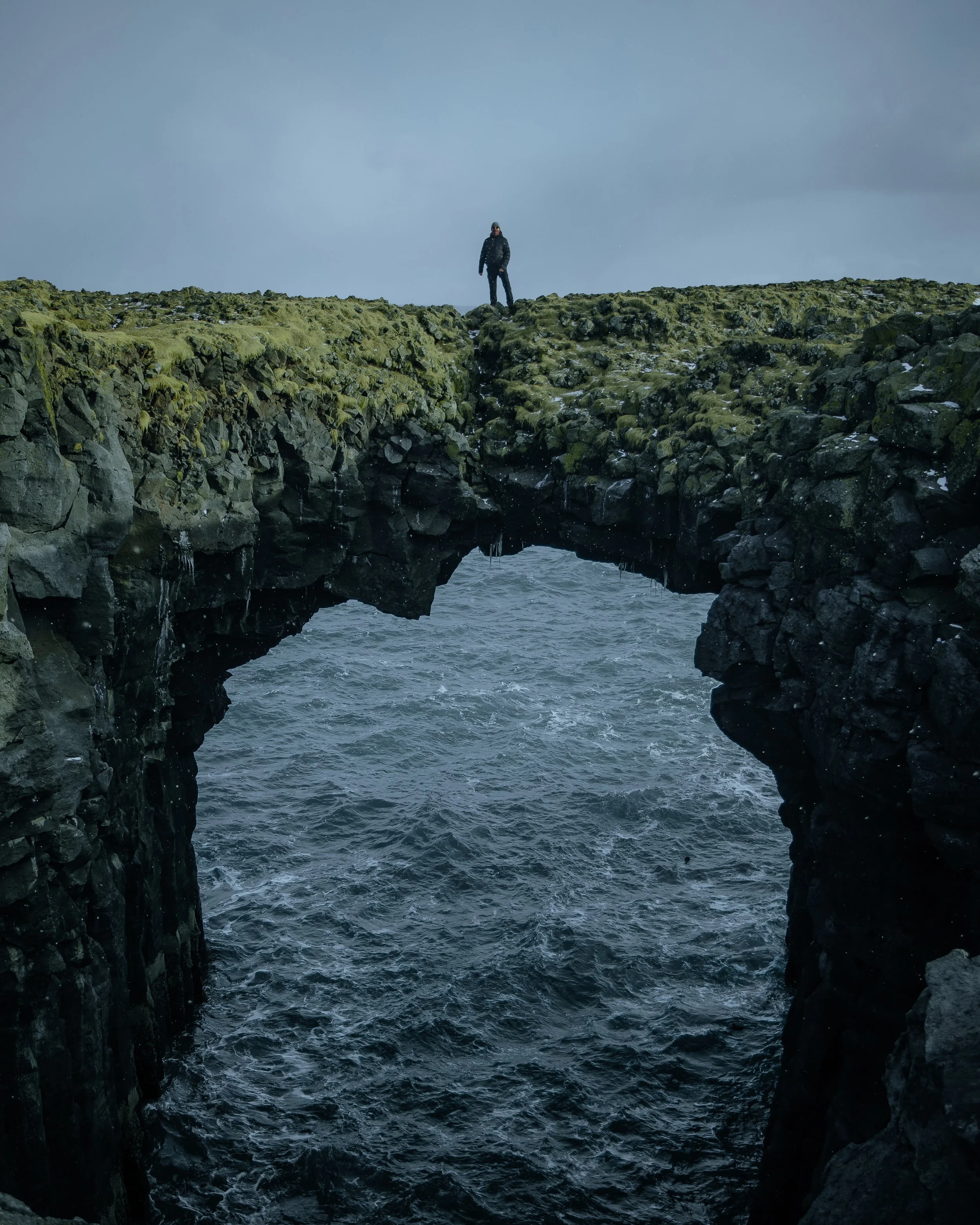 Iceland2024-184.jpg