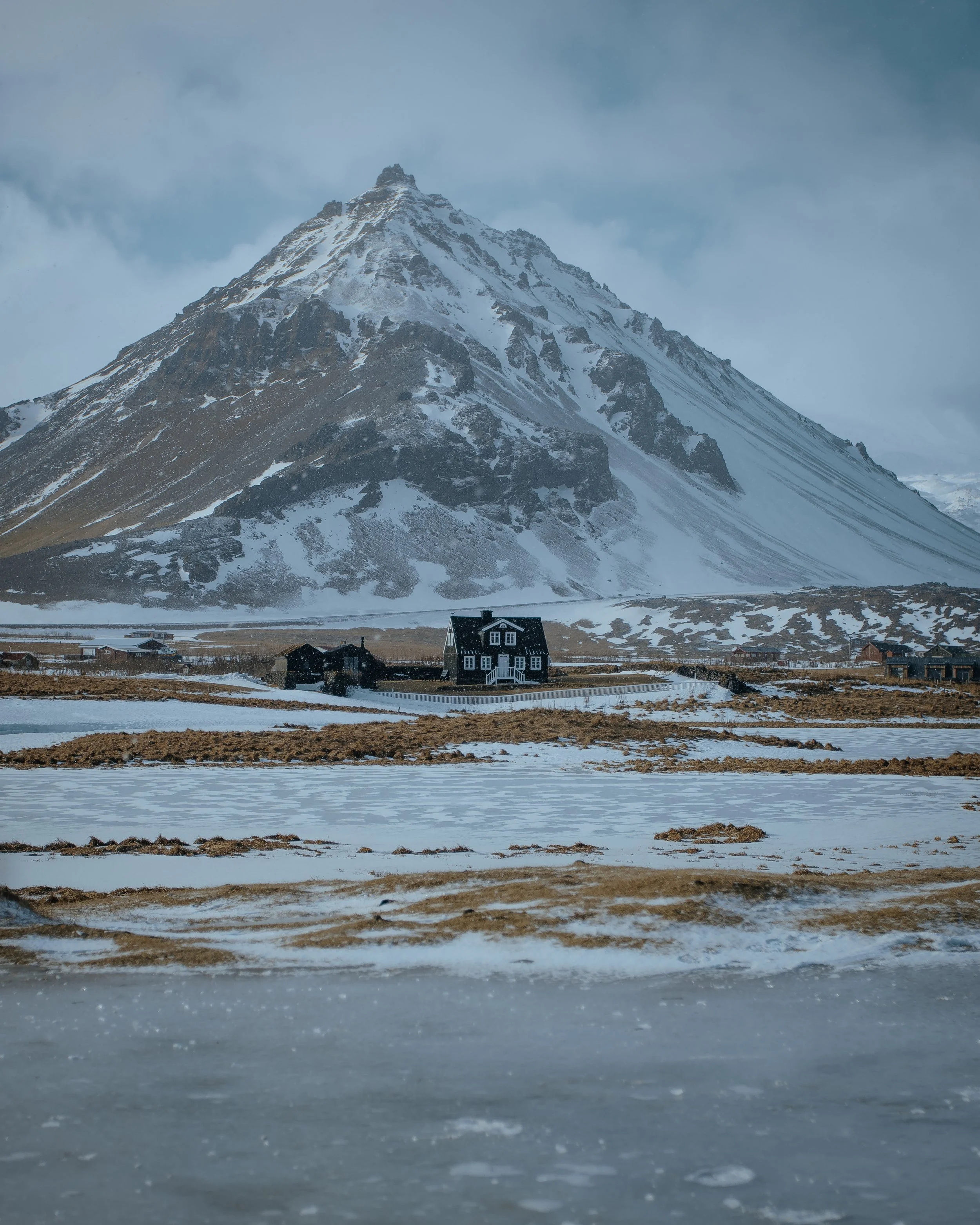 Iceland2024-185.jpg