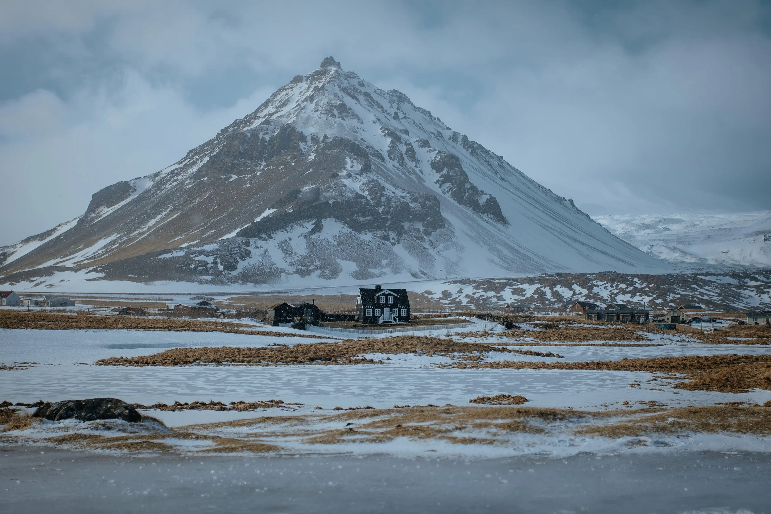 Iceland2024-186.jpg