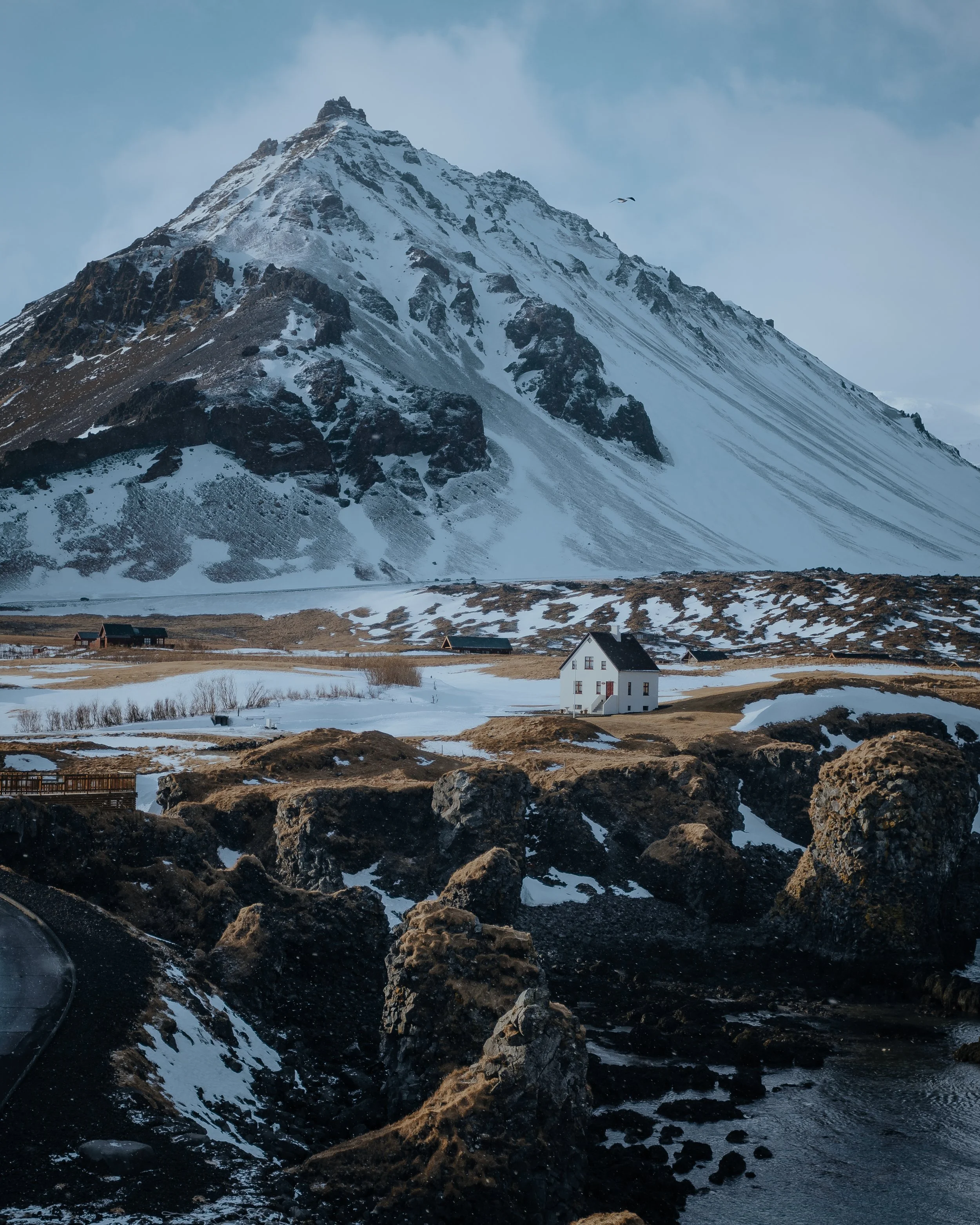 Iceland2024-188.jpg