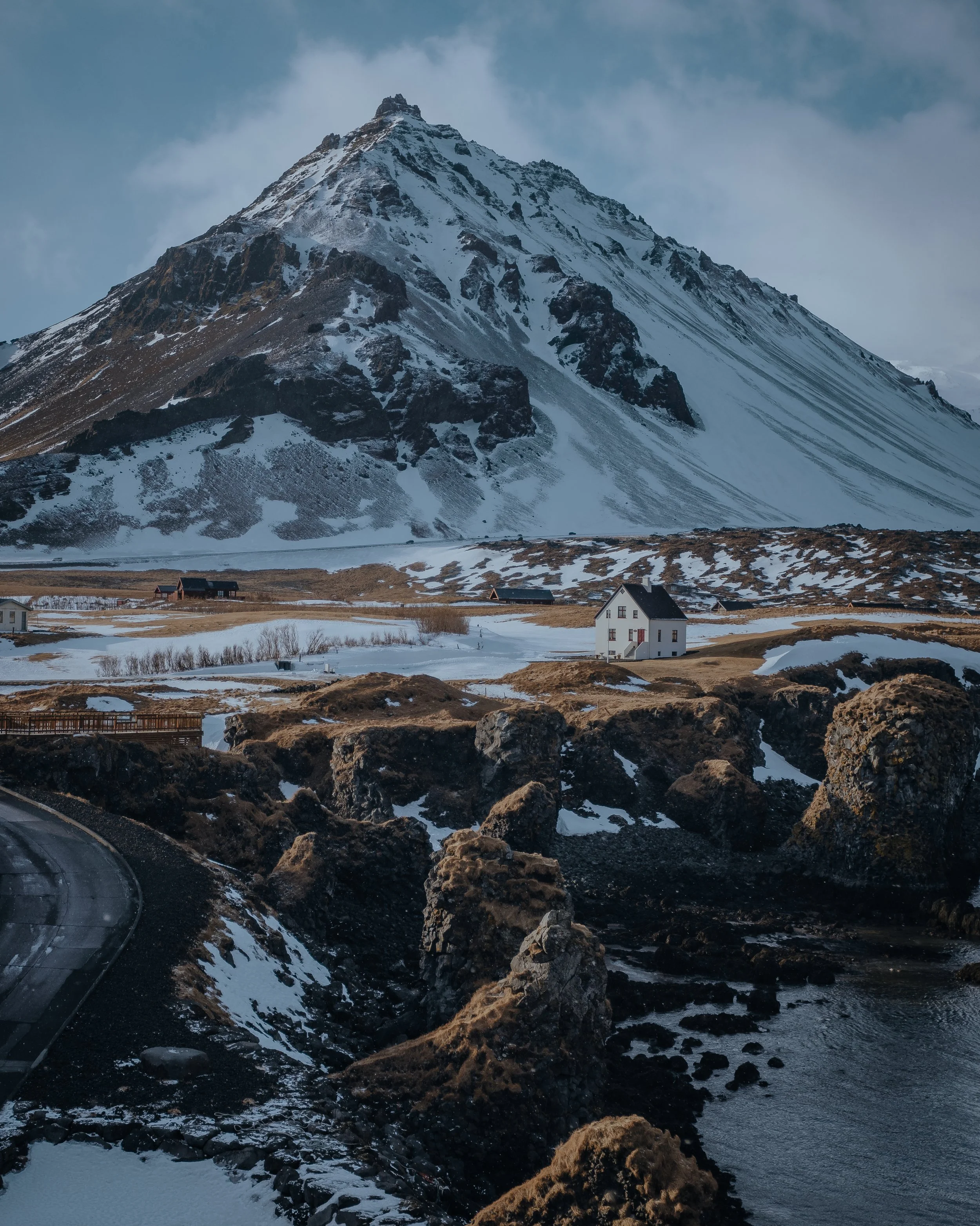 Iceland2024-190.jpg