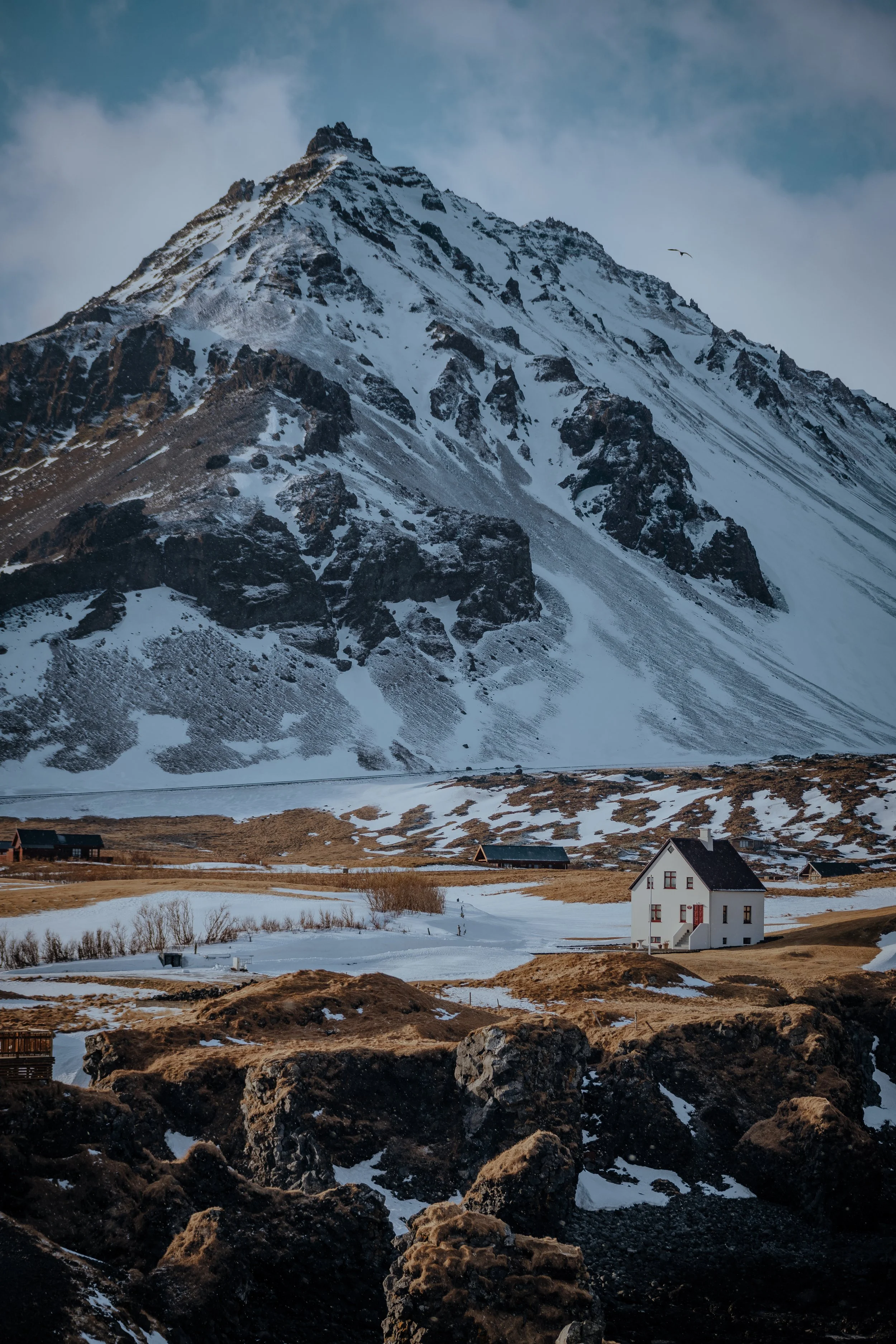 Iceland2024-191.jpg