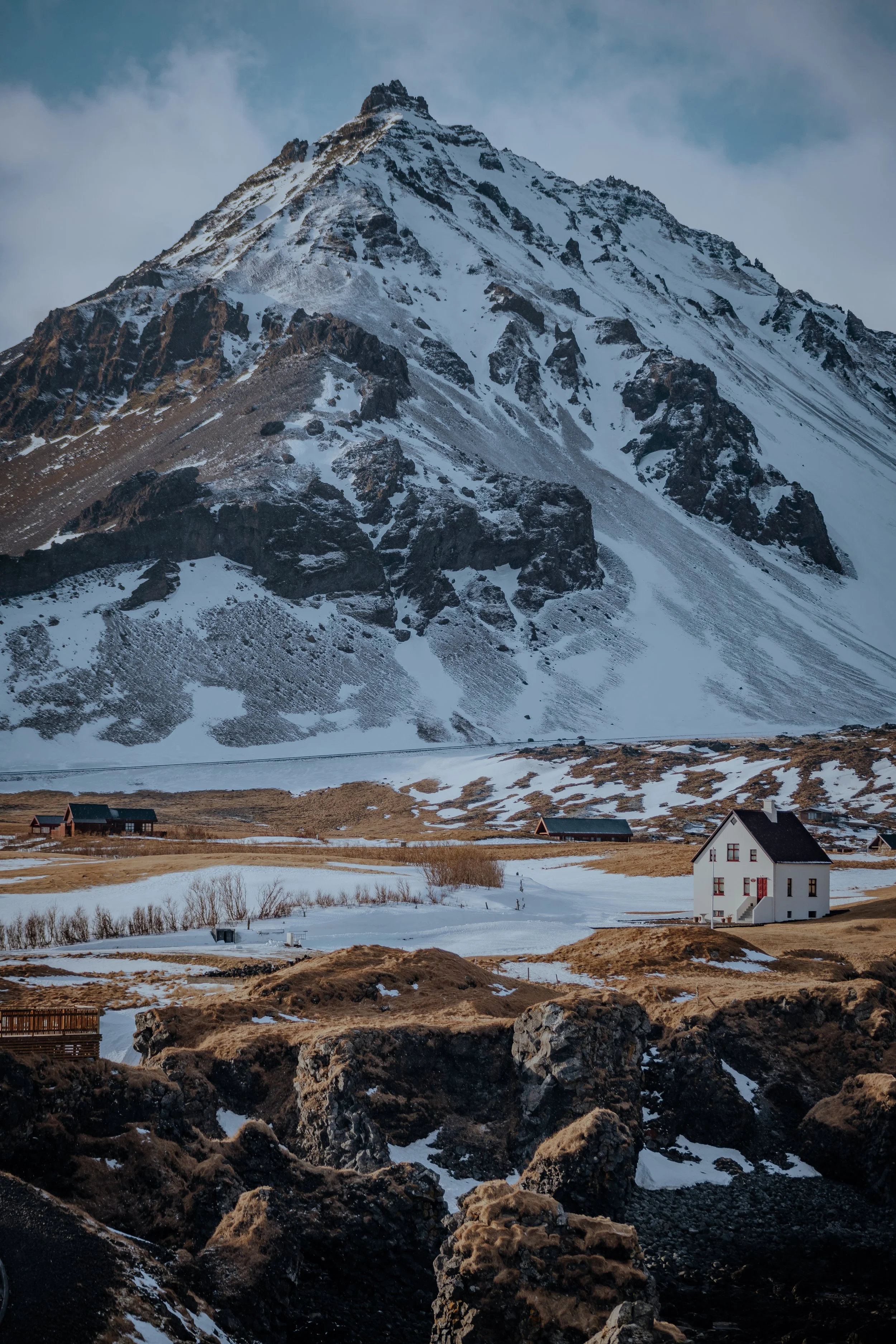 Iceland2024-192.jpg