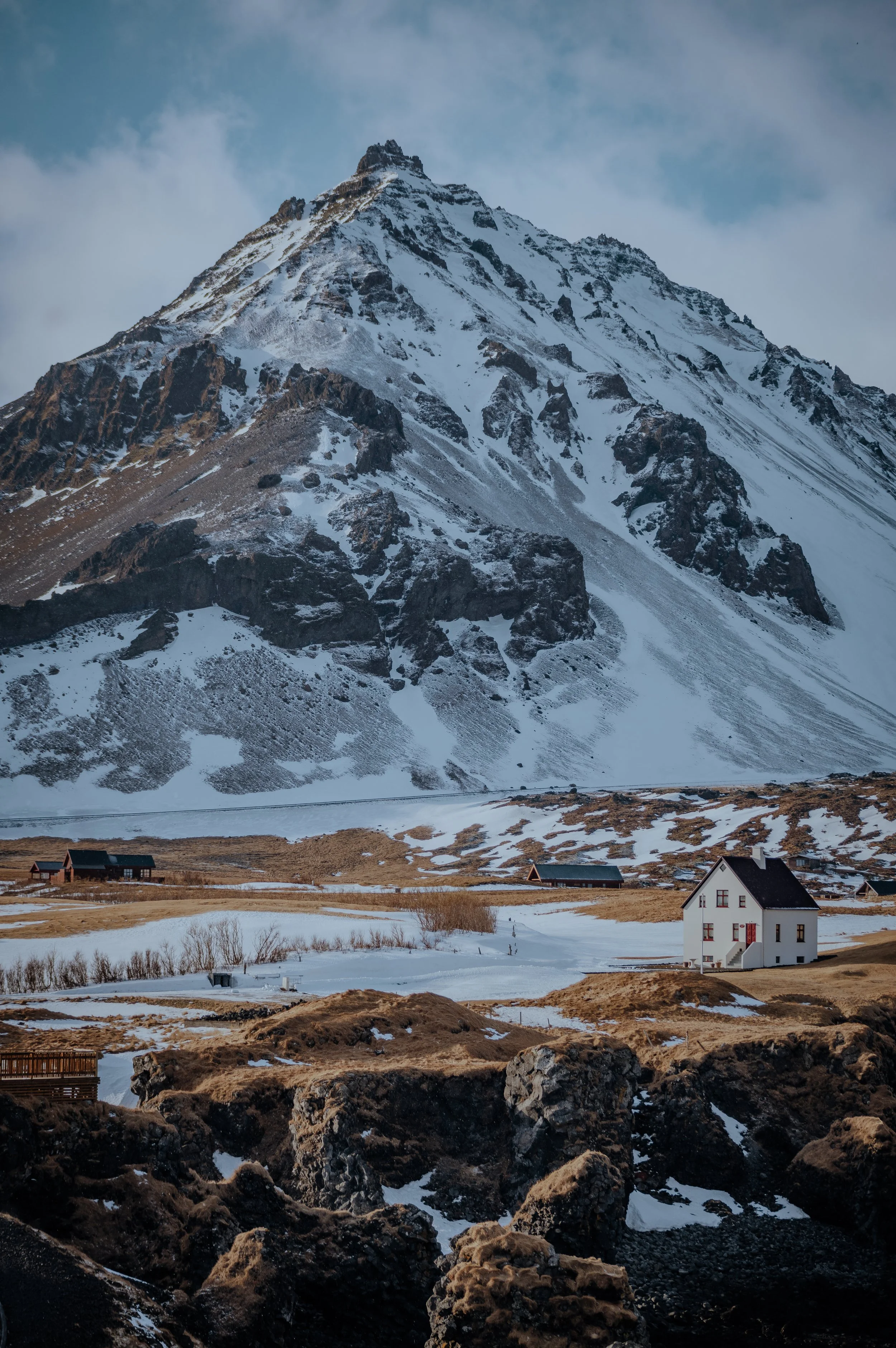 Iceland2024-193.jpg