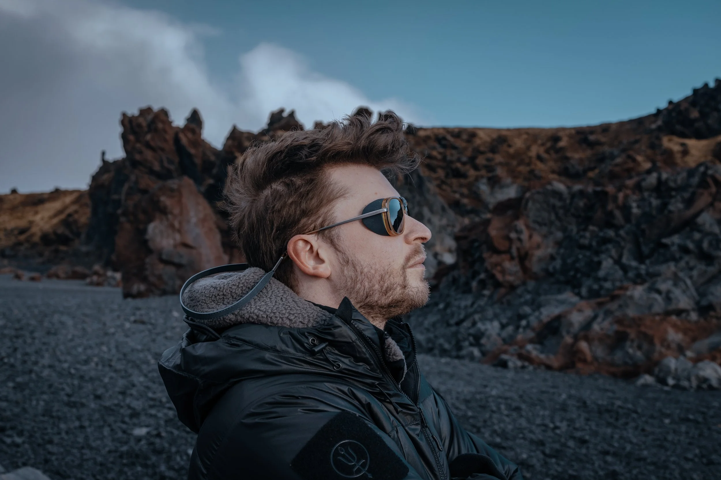 Iceland2024-197.jpg