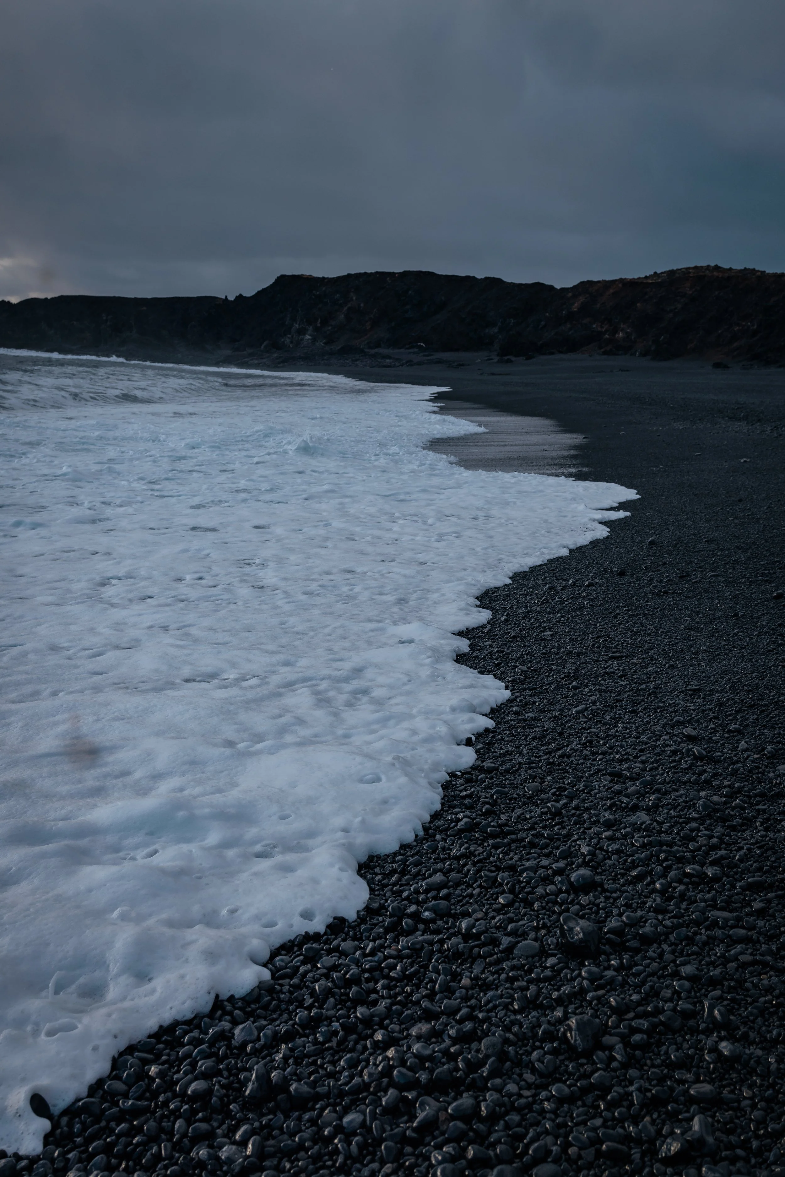 Iceland2024-198.jpg