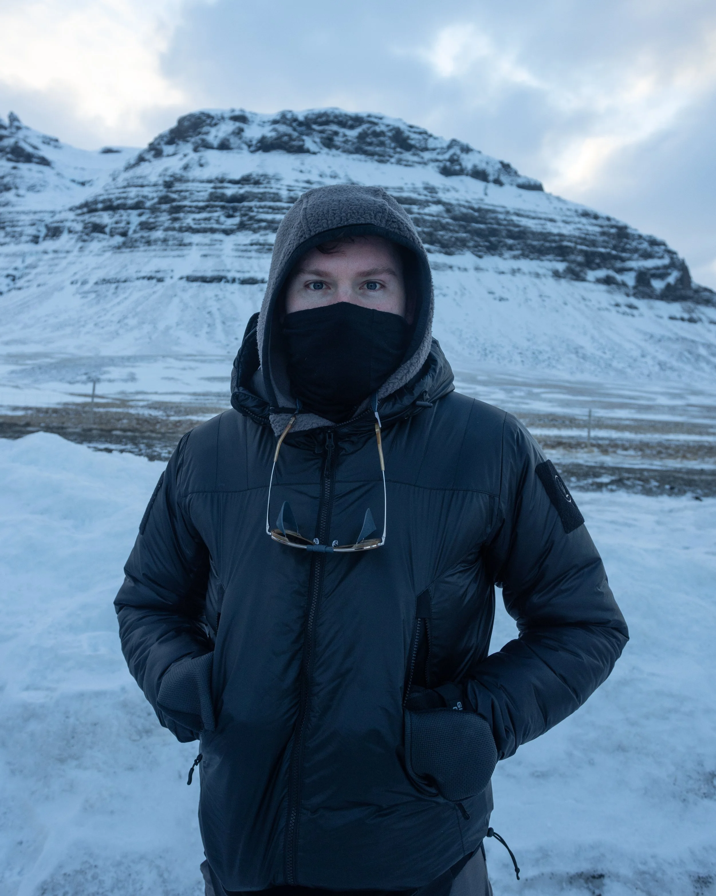 Iceland2024-199.jpg