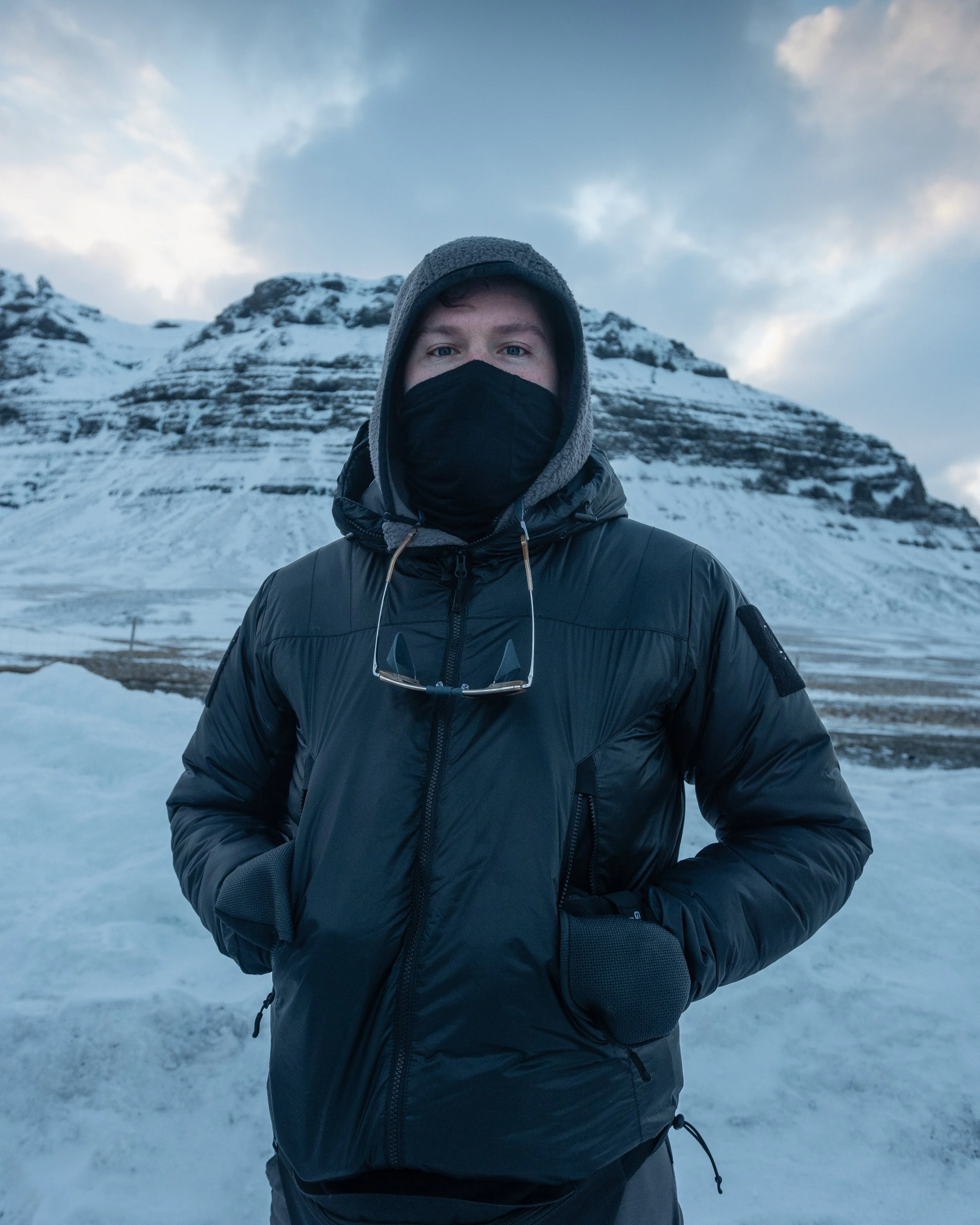 Iceland2024-200.jpg