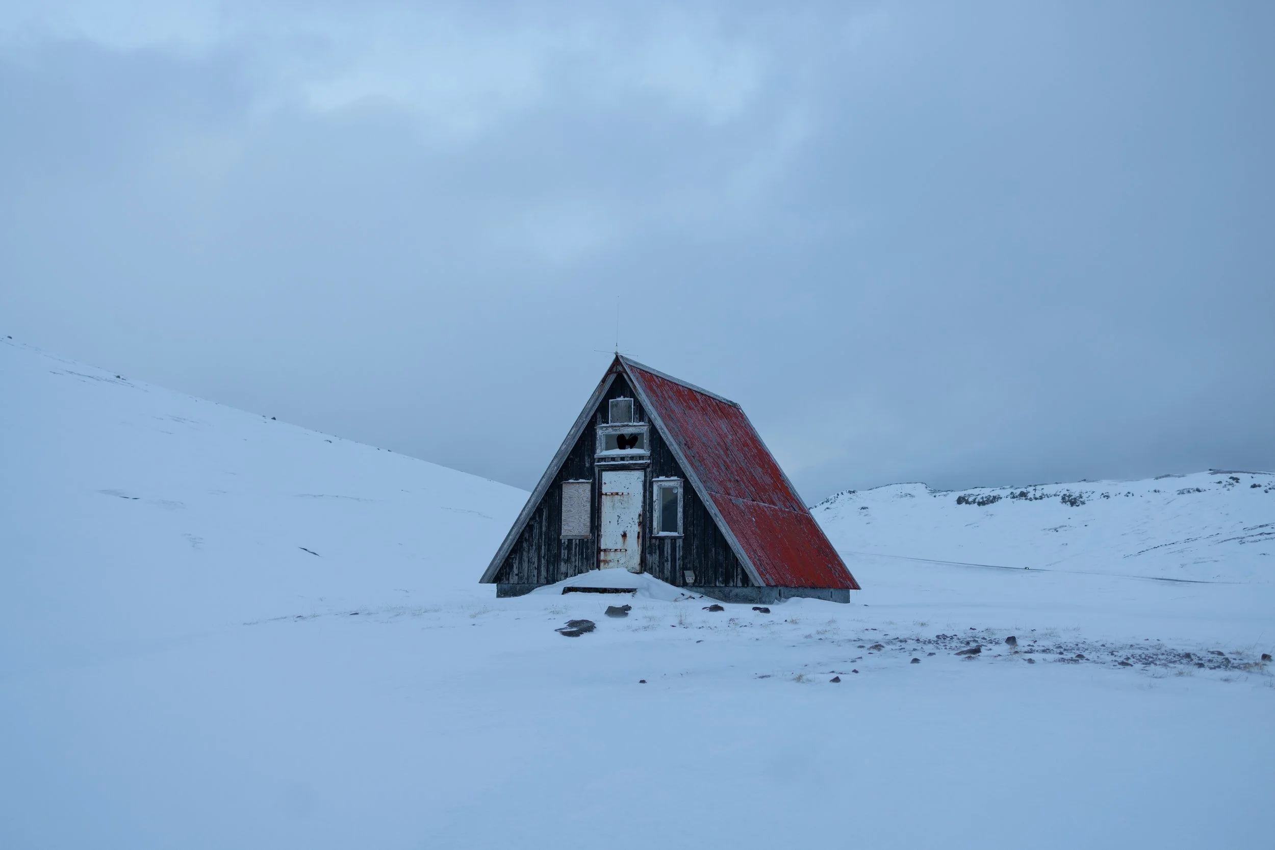 Iceland2024-201.jpg