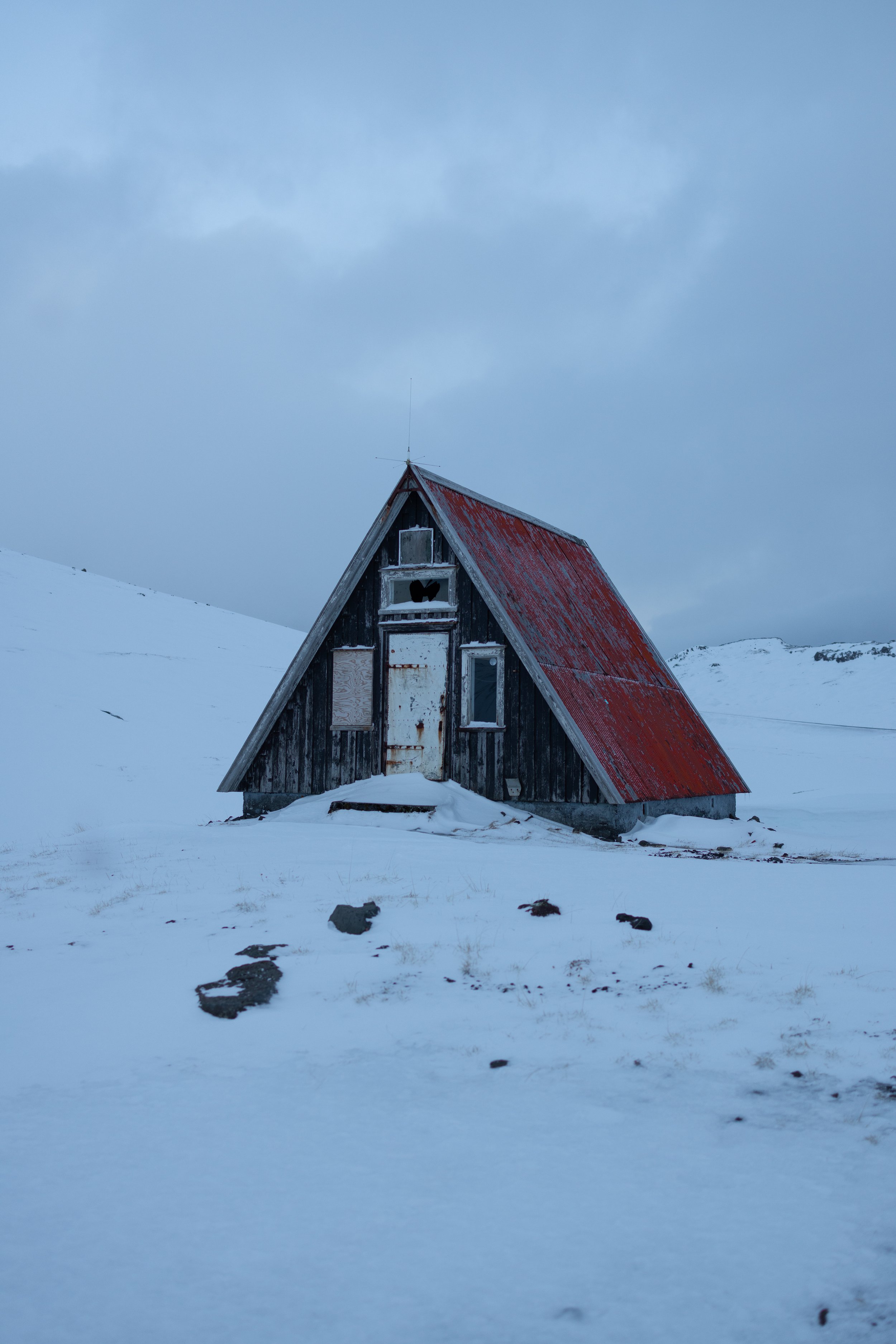 Iceland2024-202.jpg