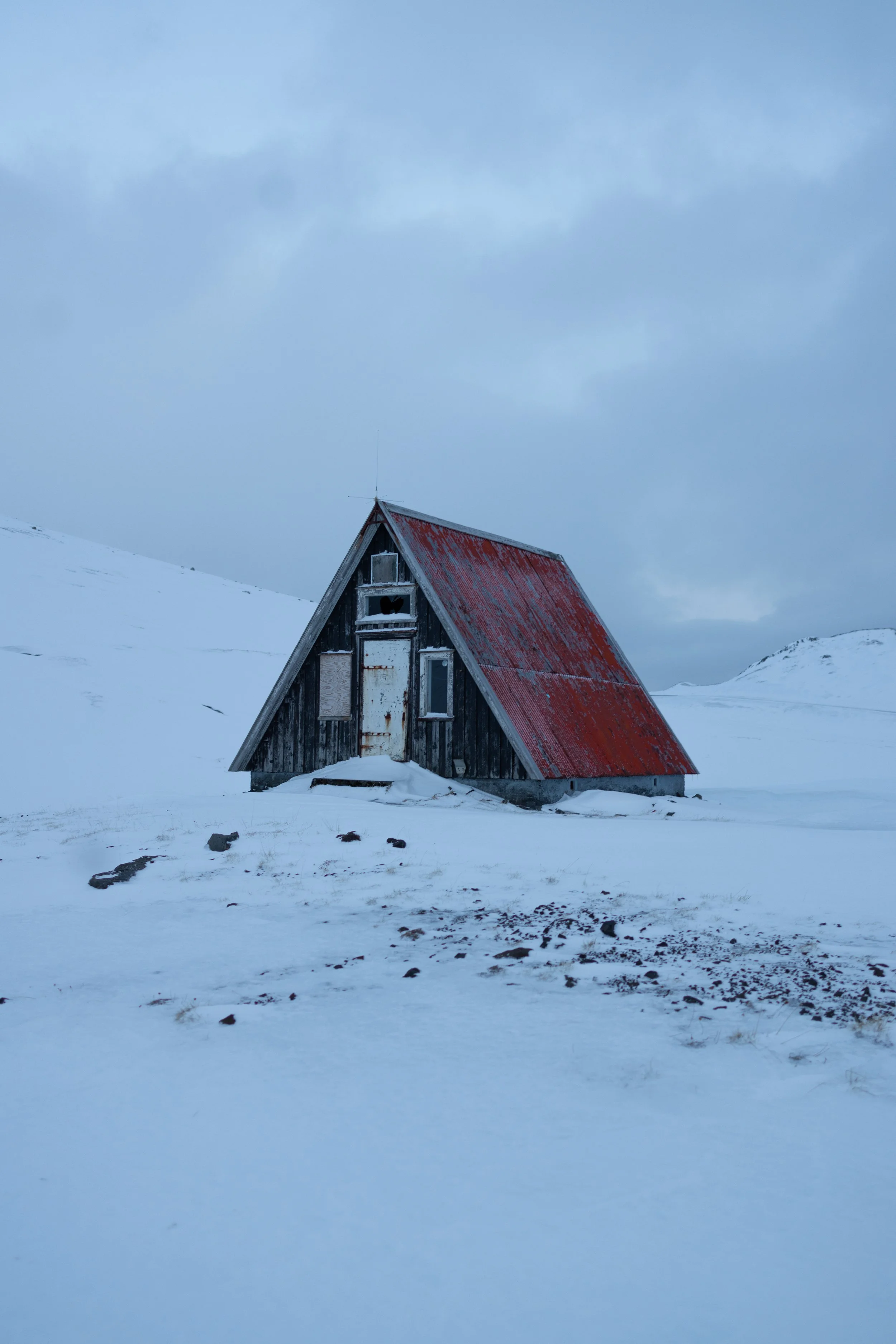 Iceland2024-203.jpg