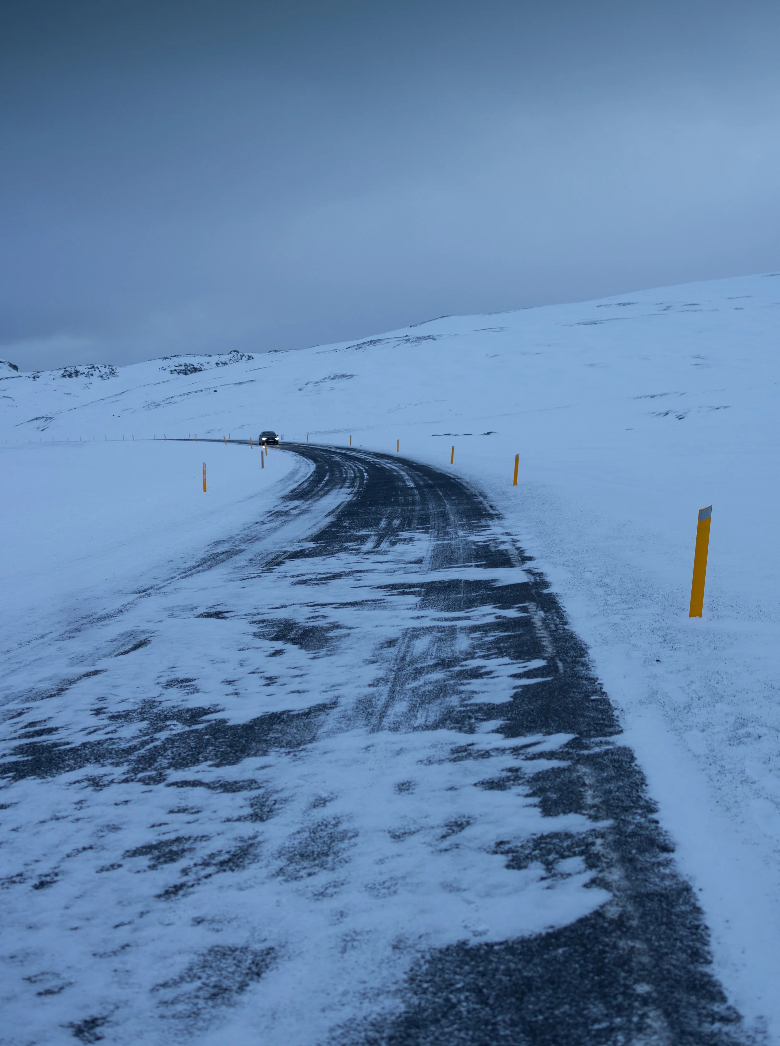 Iceland2024-204.jpg