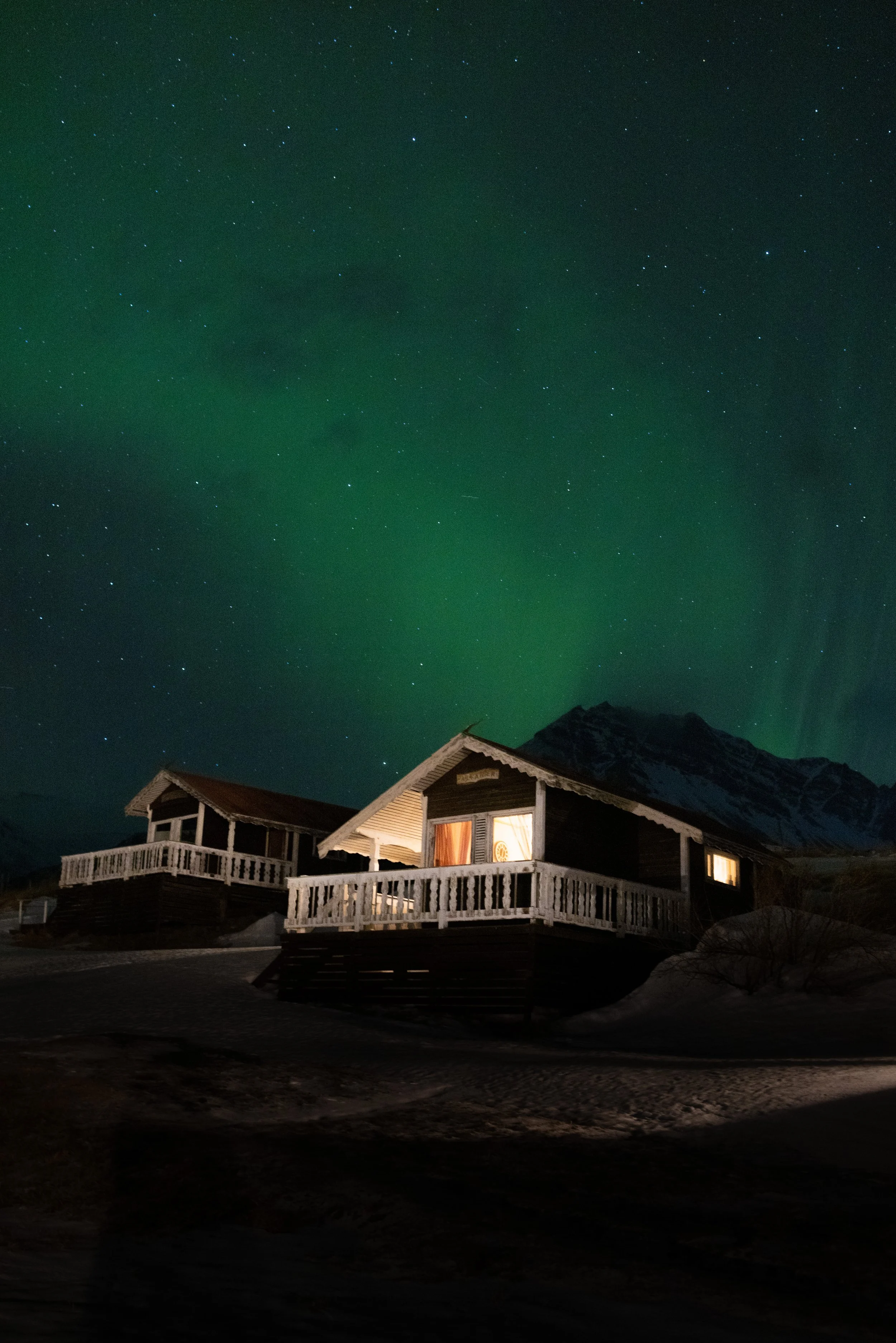 Iceland2024-206.jpg