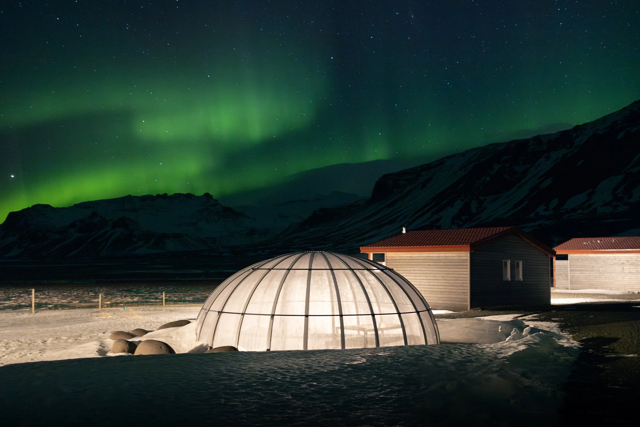 Iceland2024-216.jpg