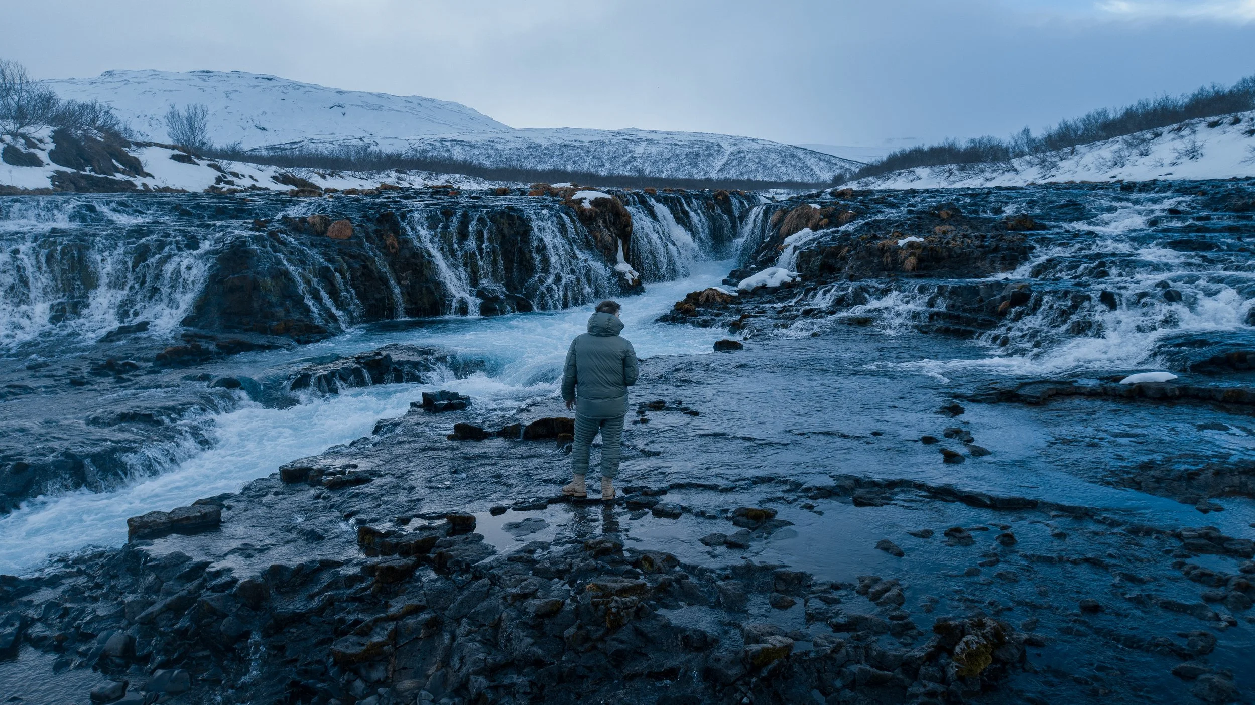 Iceland2024-2.jpg