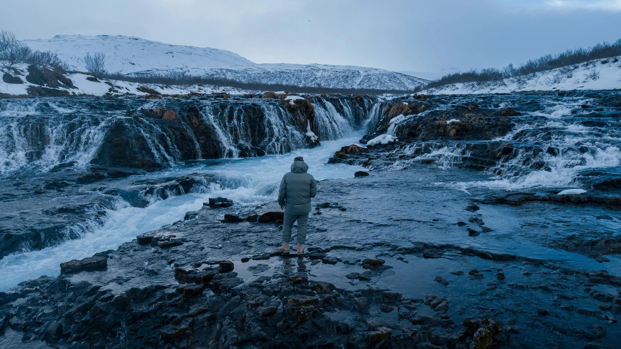 Iceland2024-1.jpg