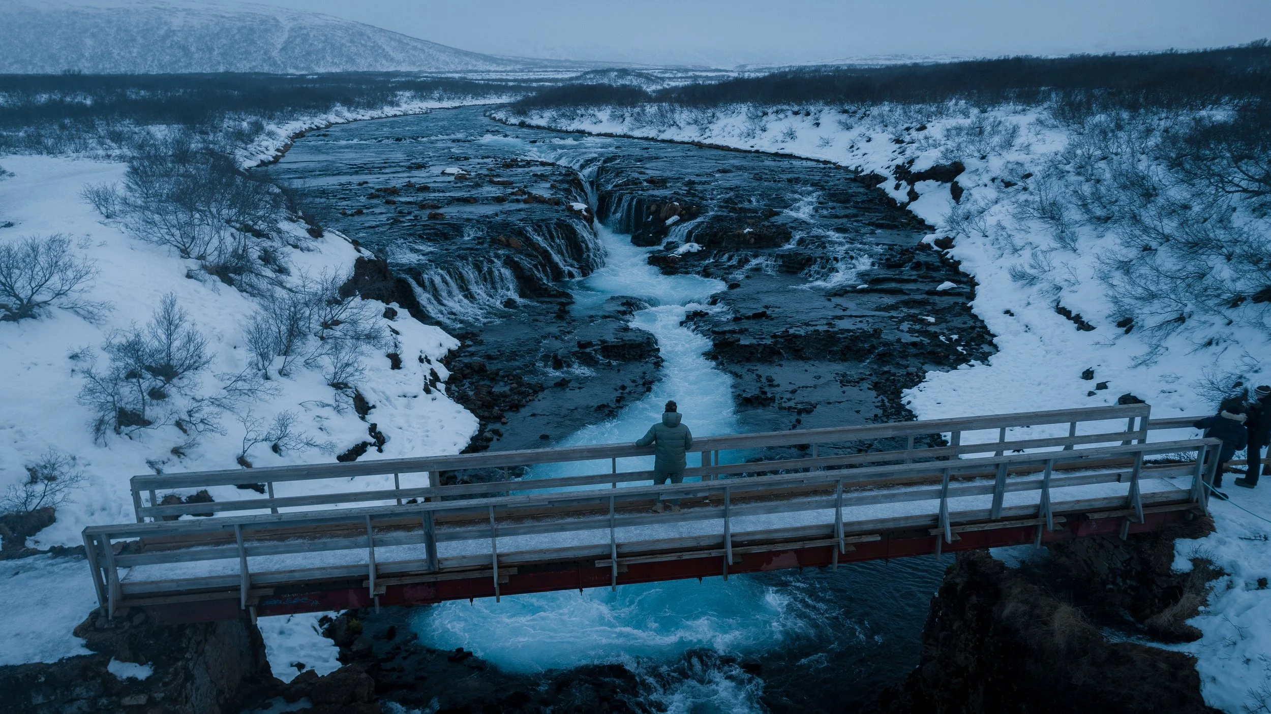 Iceland2024-3.jpg