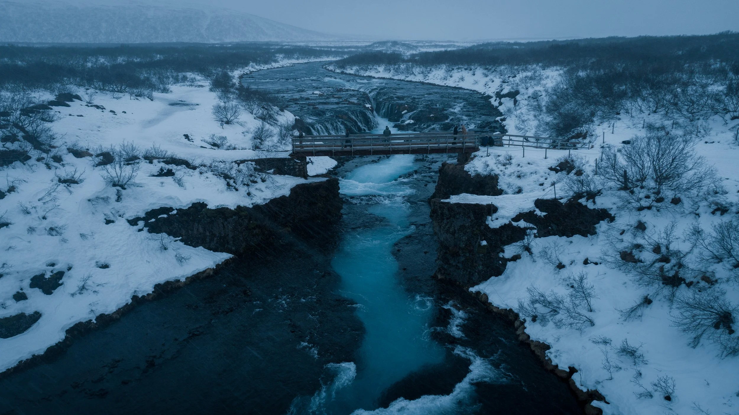 Iceland2024-4.jpg