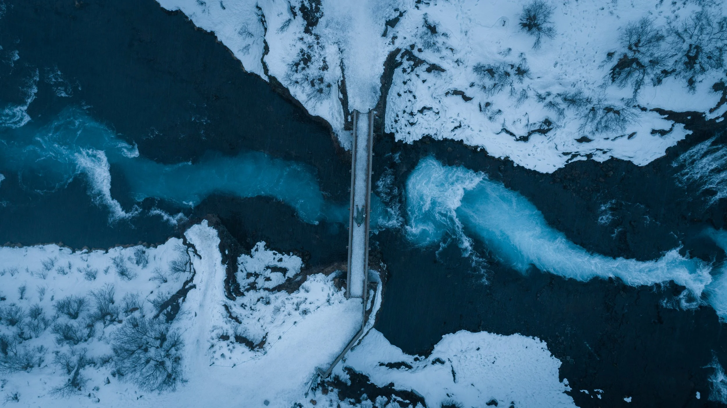 Iceland2024-5.jpg