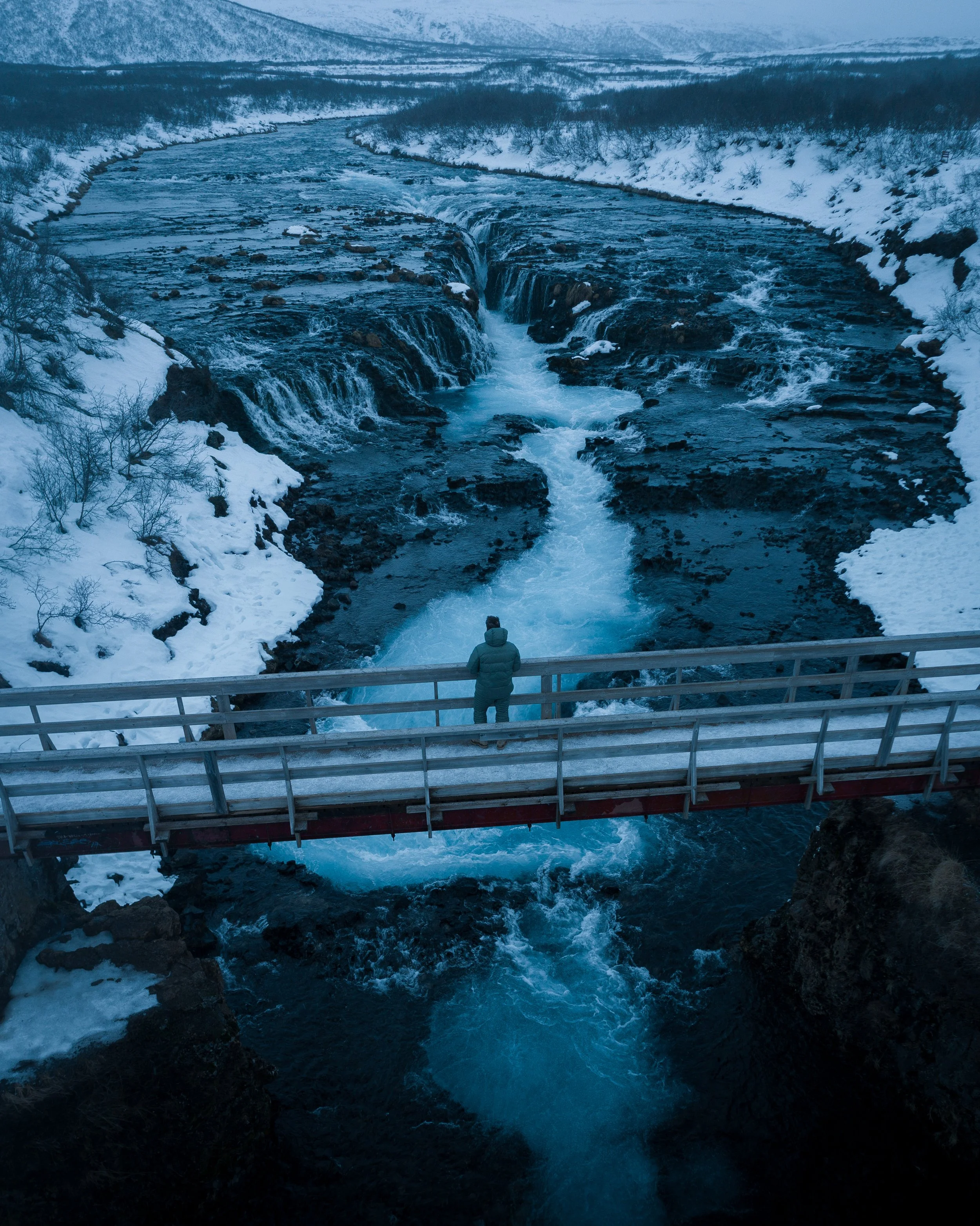 Iceland2024-6.jpg