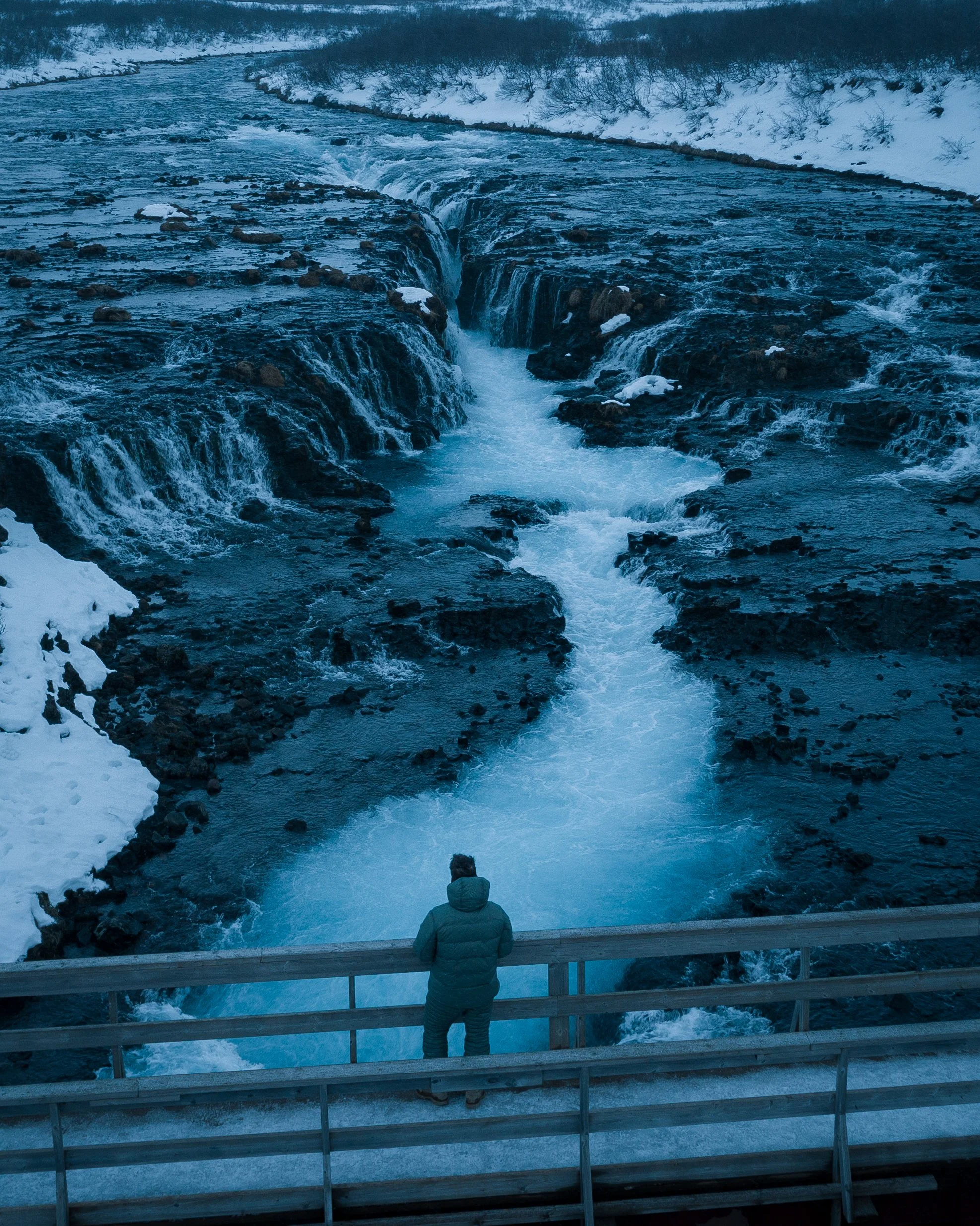 Iceland2024-7.jpg