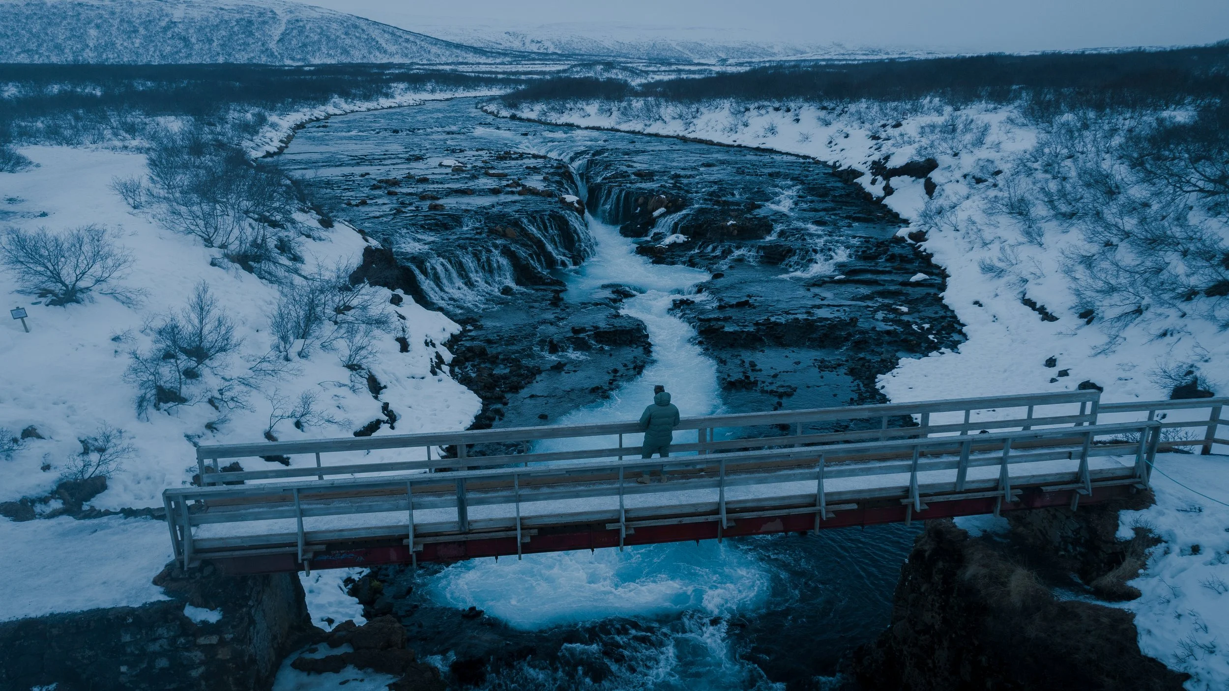Iceland2024-8.jpg