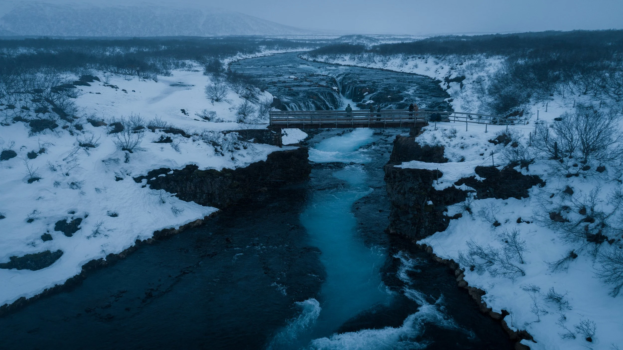 Iceland2024-9.jpg
