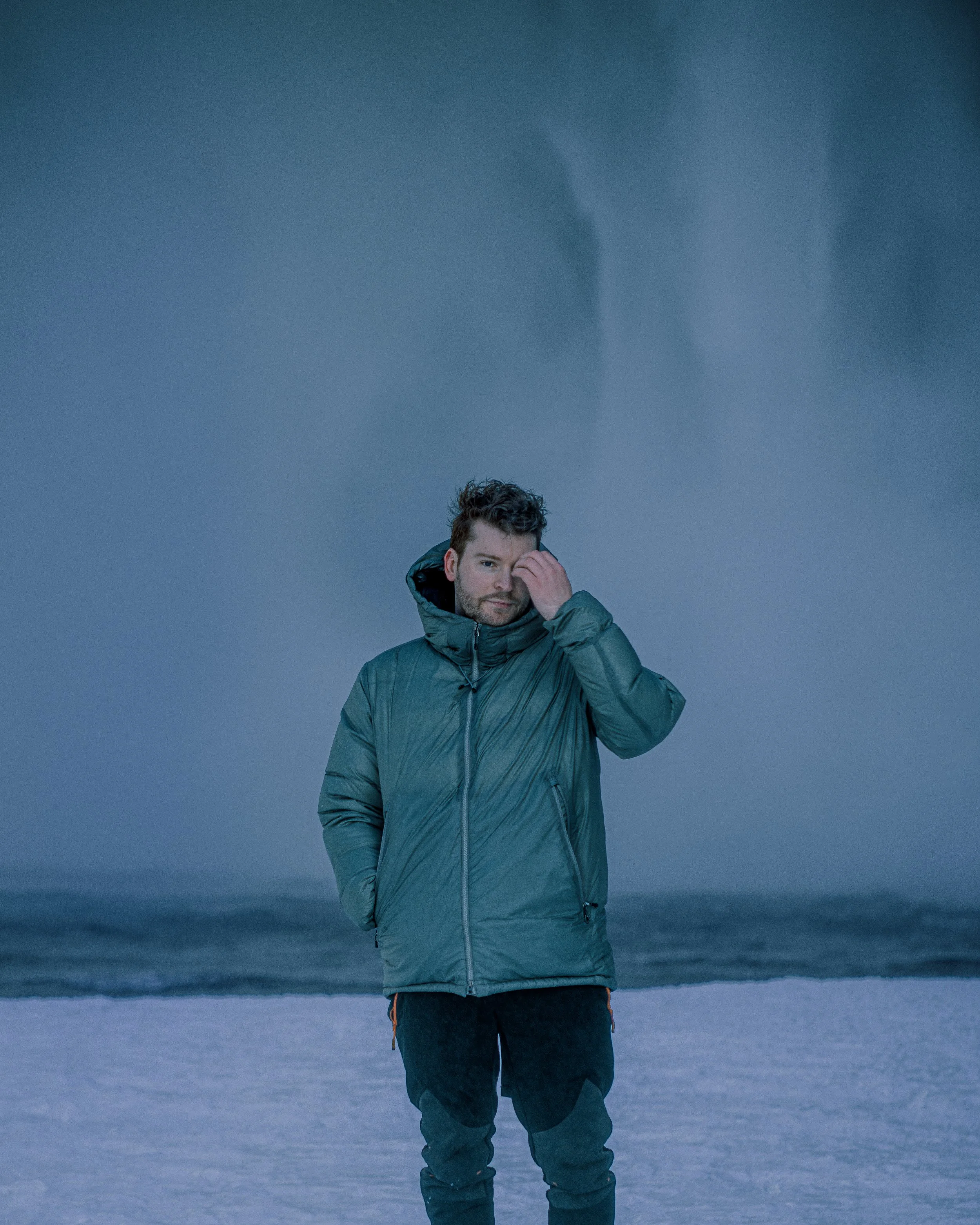 Iceland2024-10.jpg