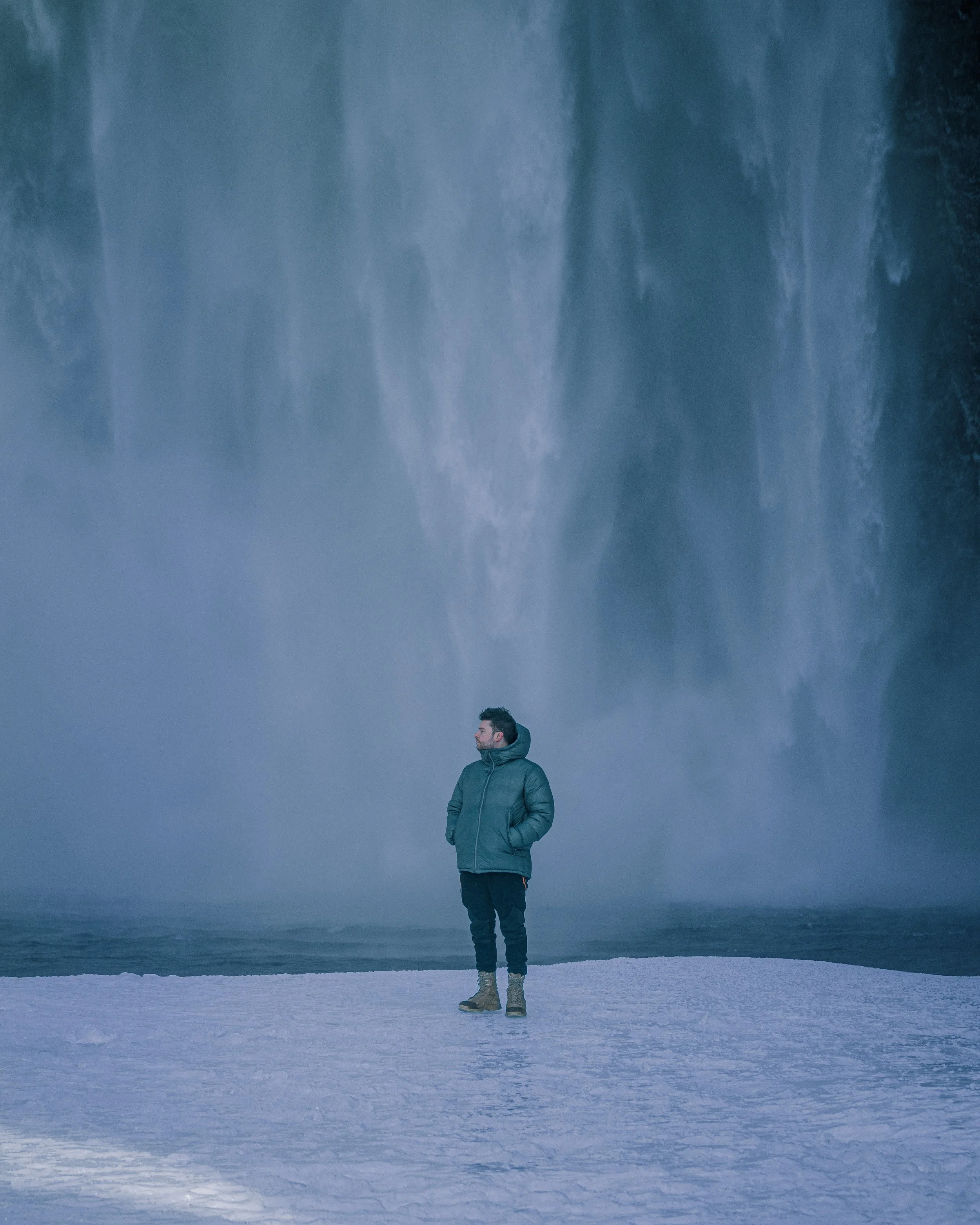 Iceland2024-12.jpg