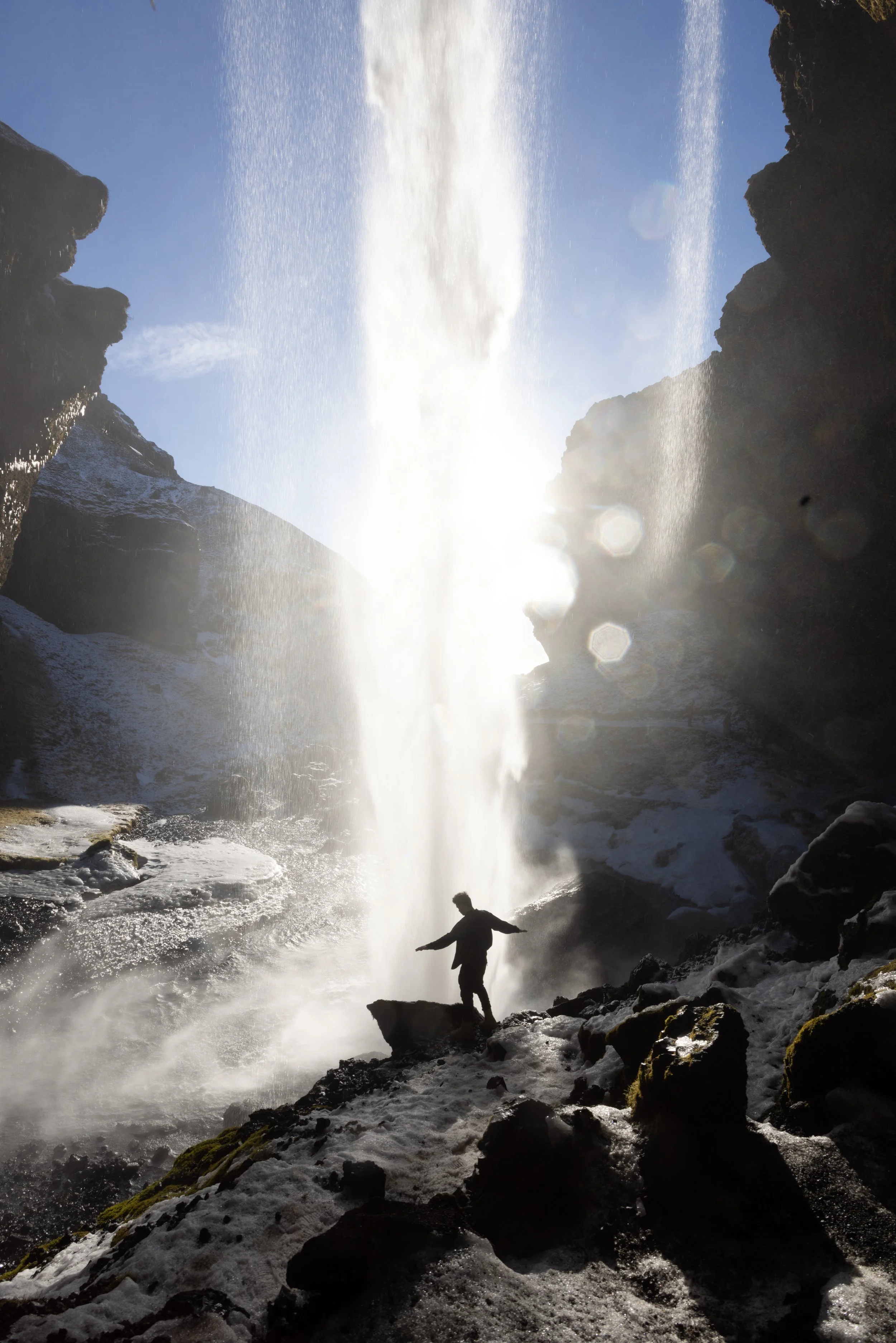 Iceland2024-15.jpg