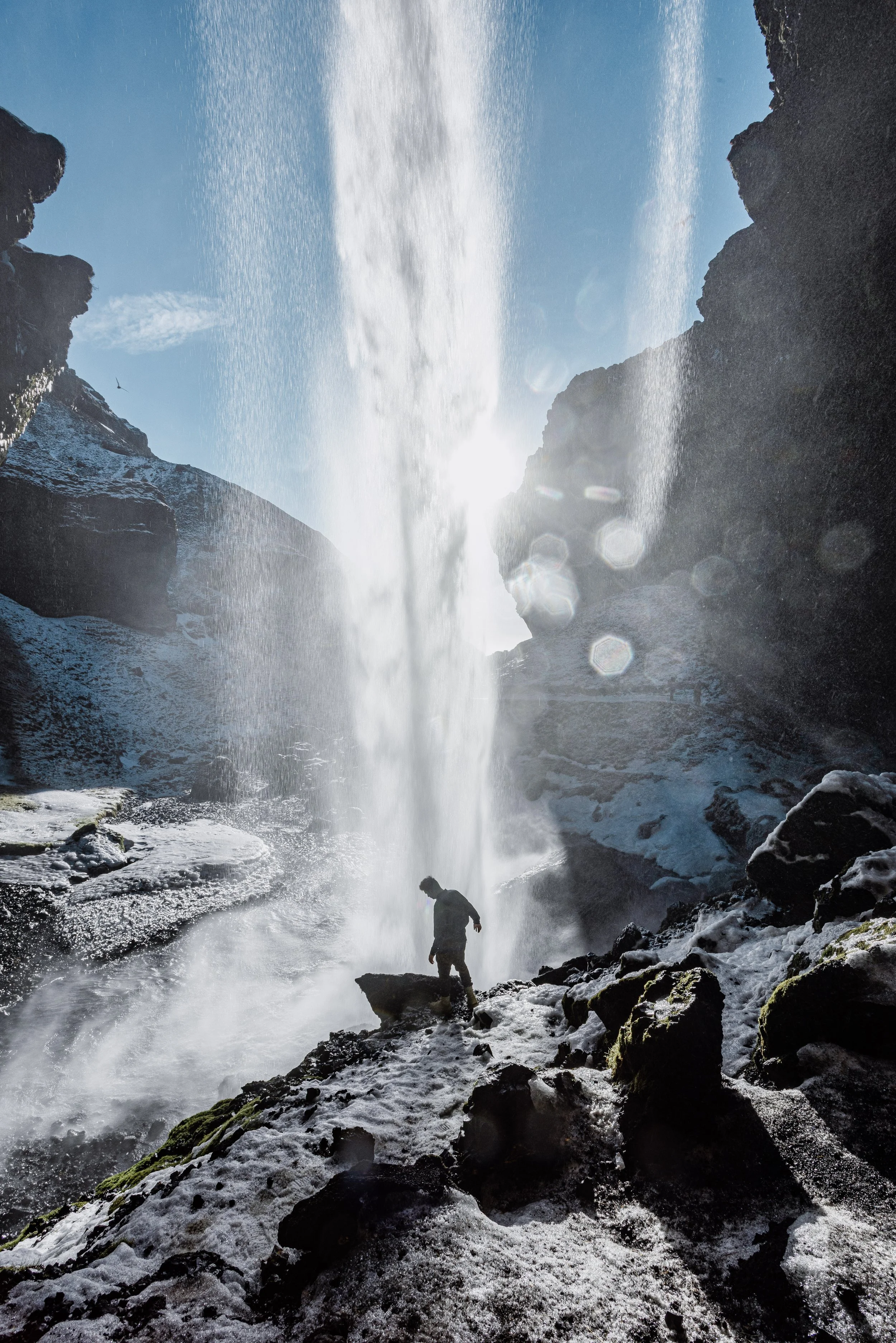 Iceland2024-14.jpg
